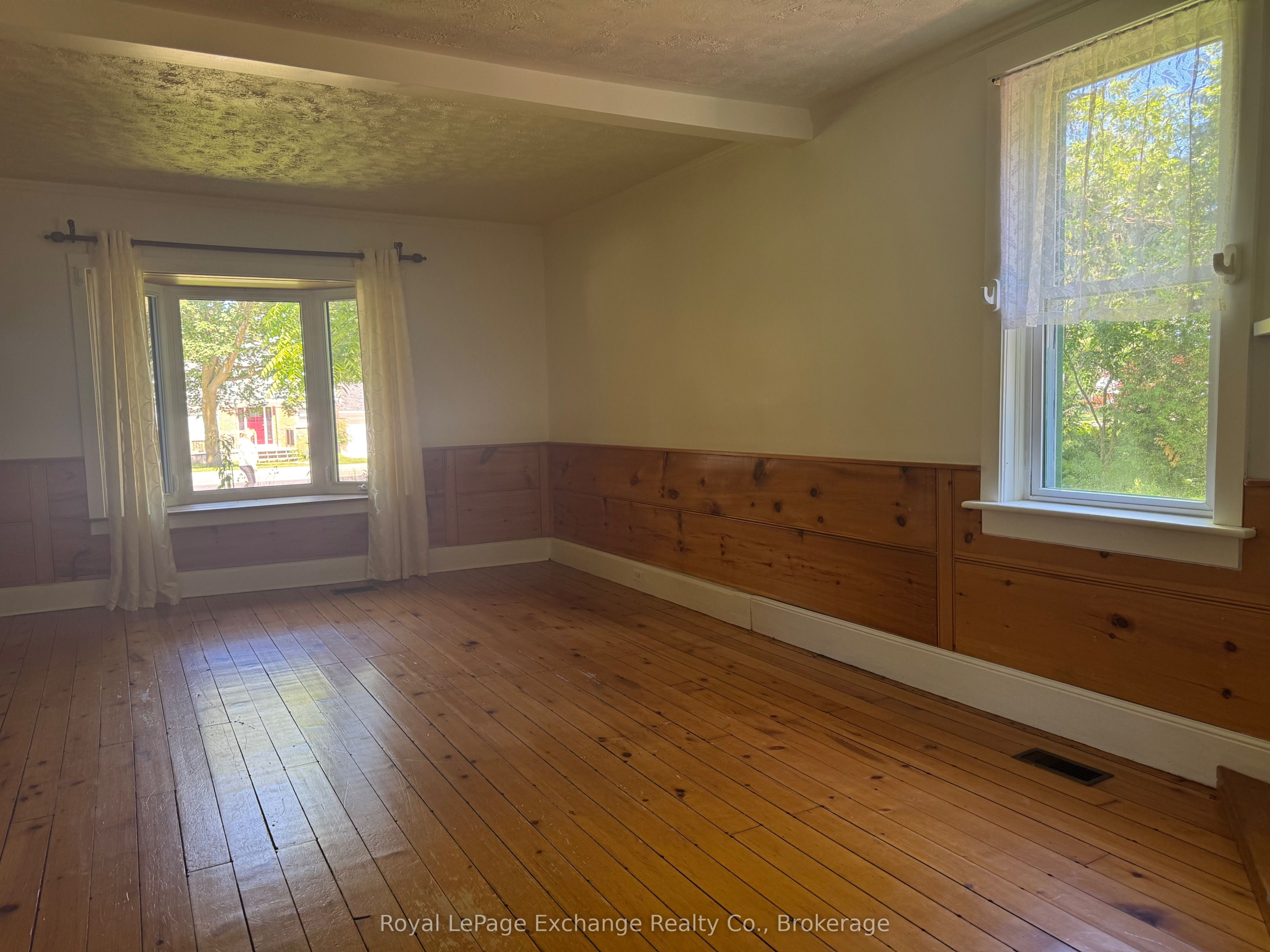 251 St. Albert Street Property Photo 21