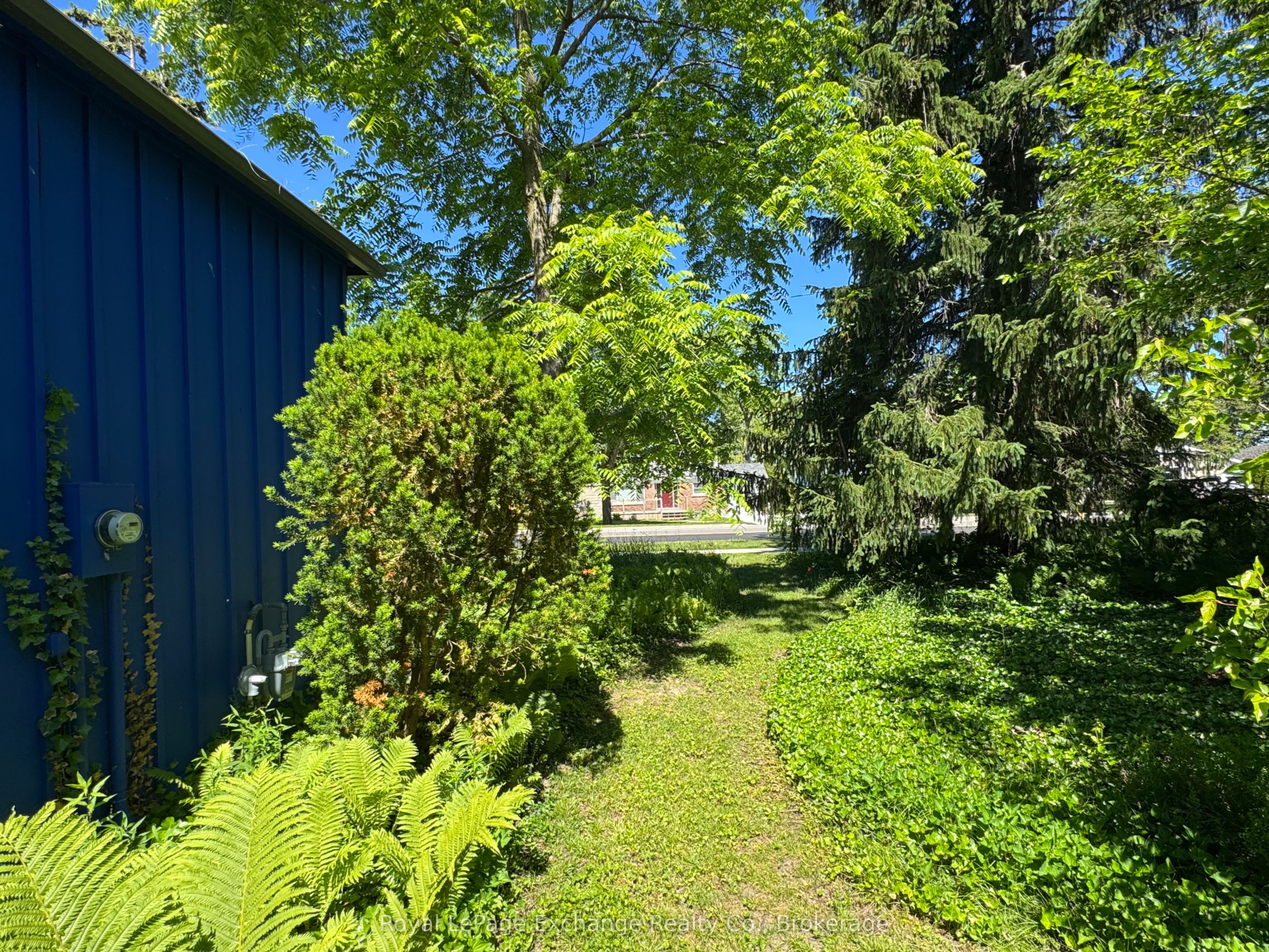 251 St. Albert Street Property Photo 45