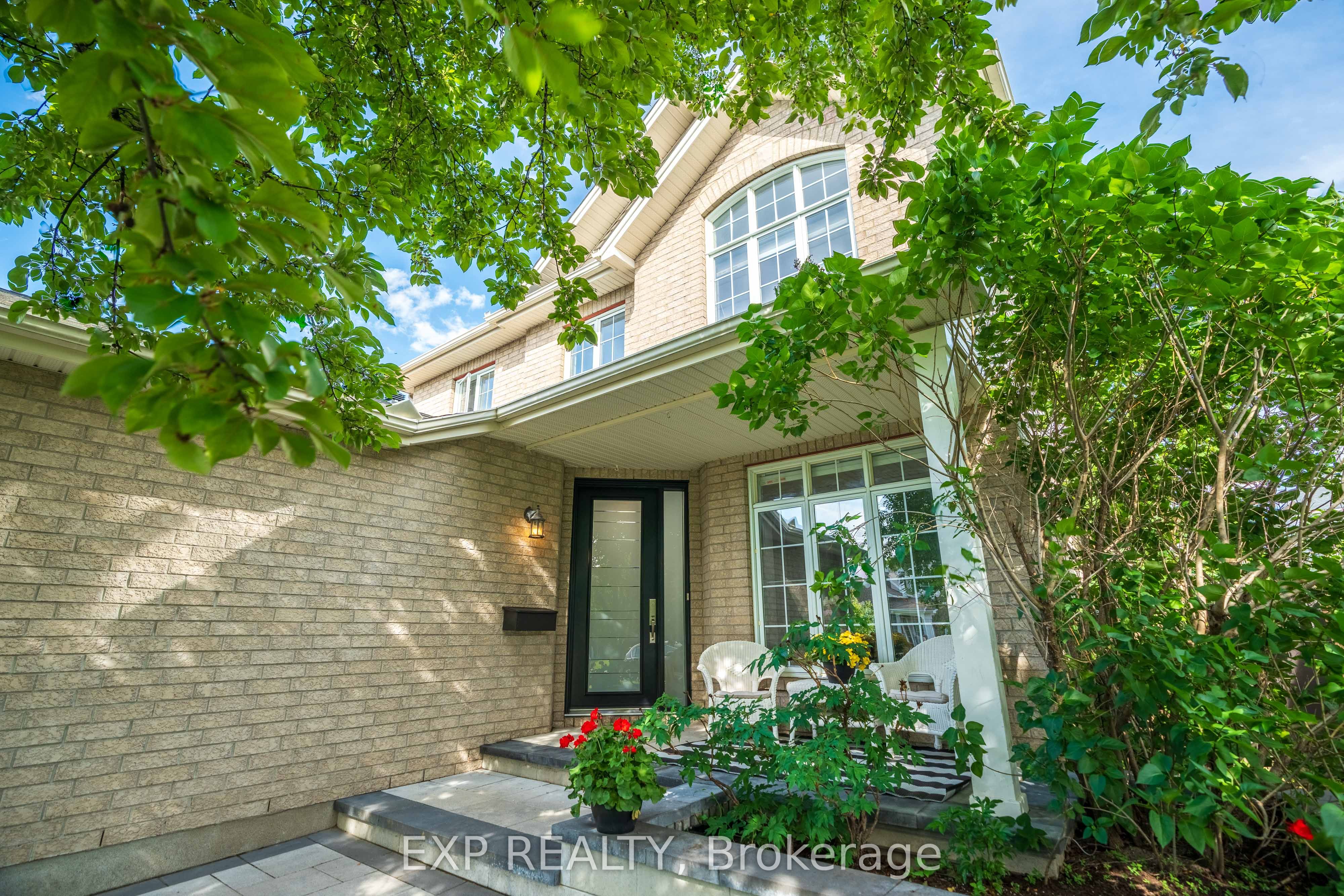 4565 Sugar Maple Drive Property Photo 3
