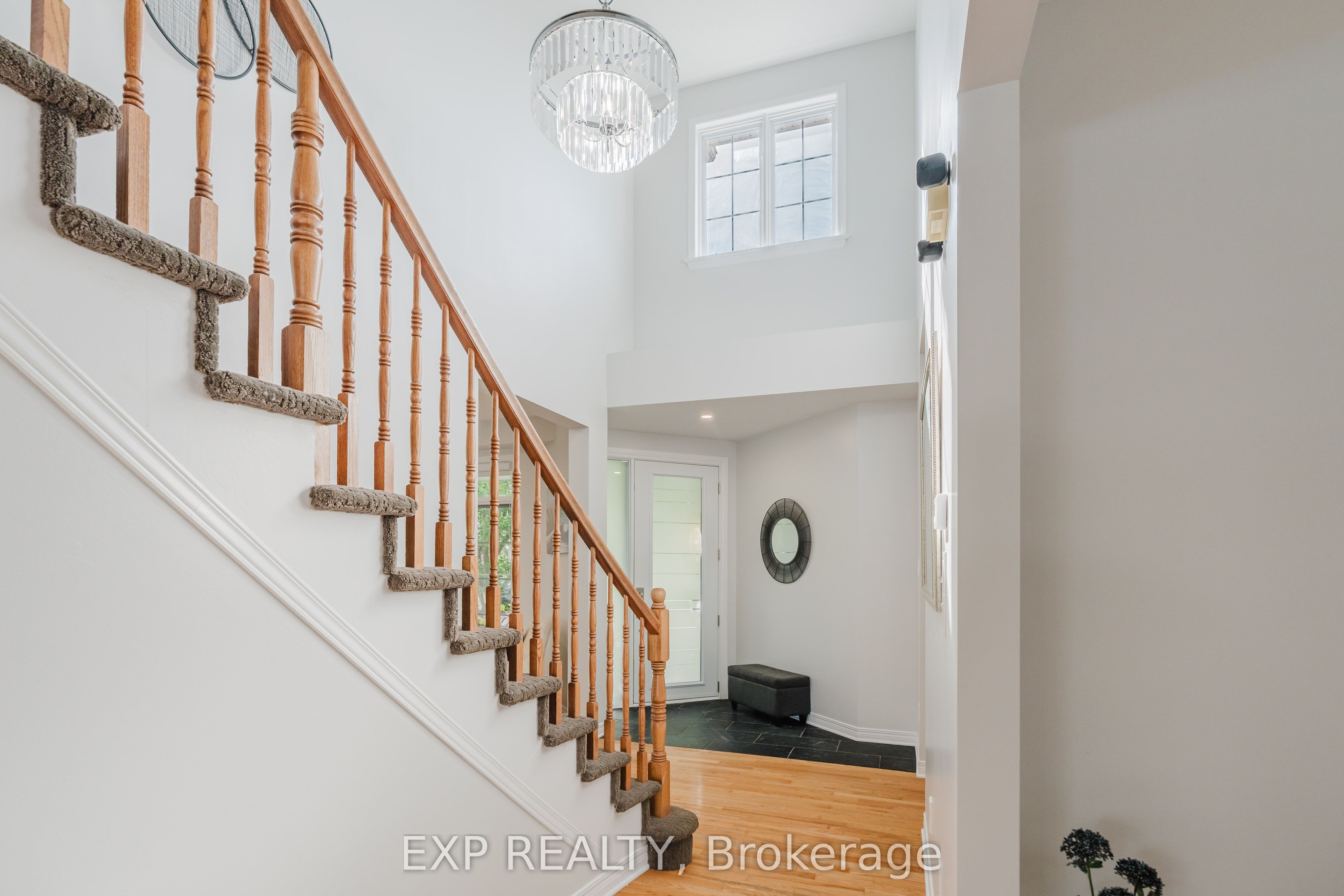 4565 Sugar Maple Drive Property Photo 4