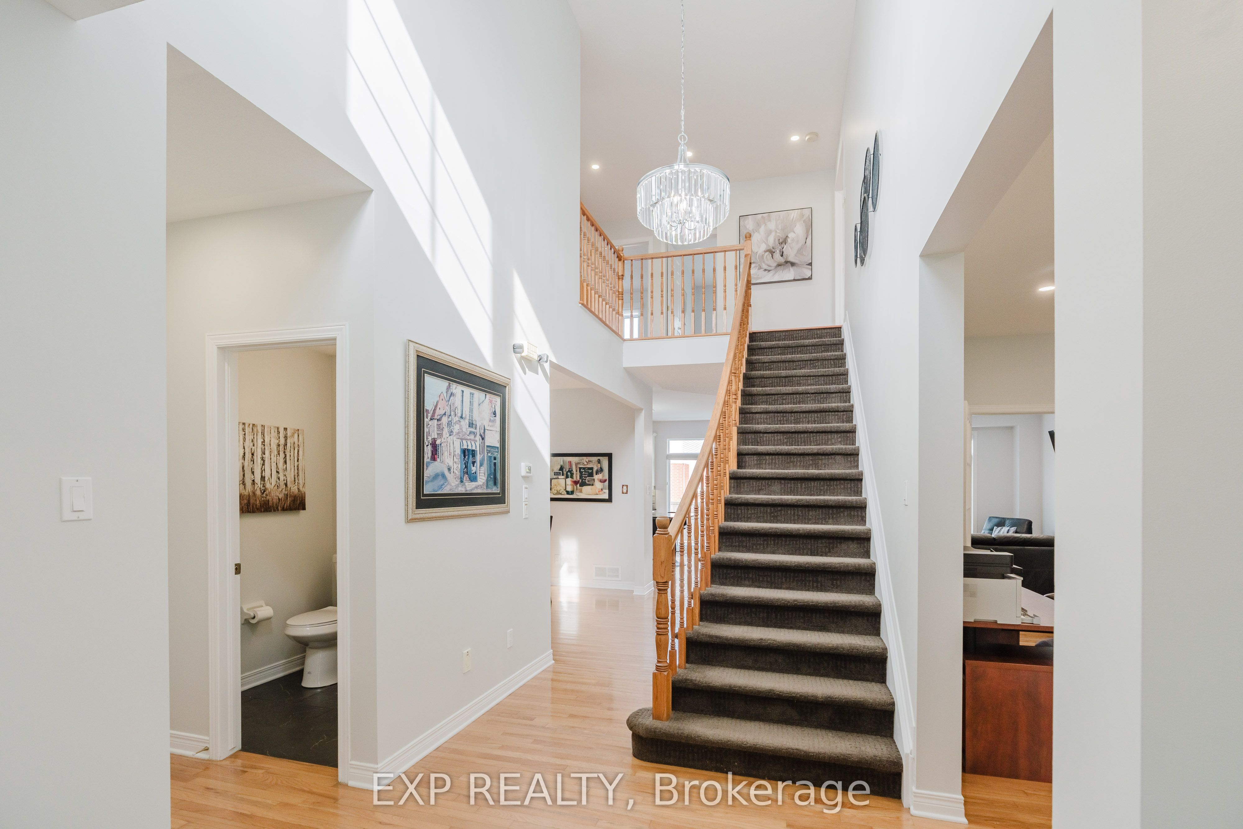 4565 Sugar Maple Drive Property Photo 13