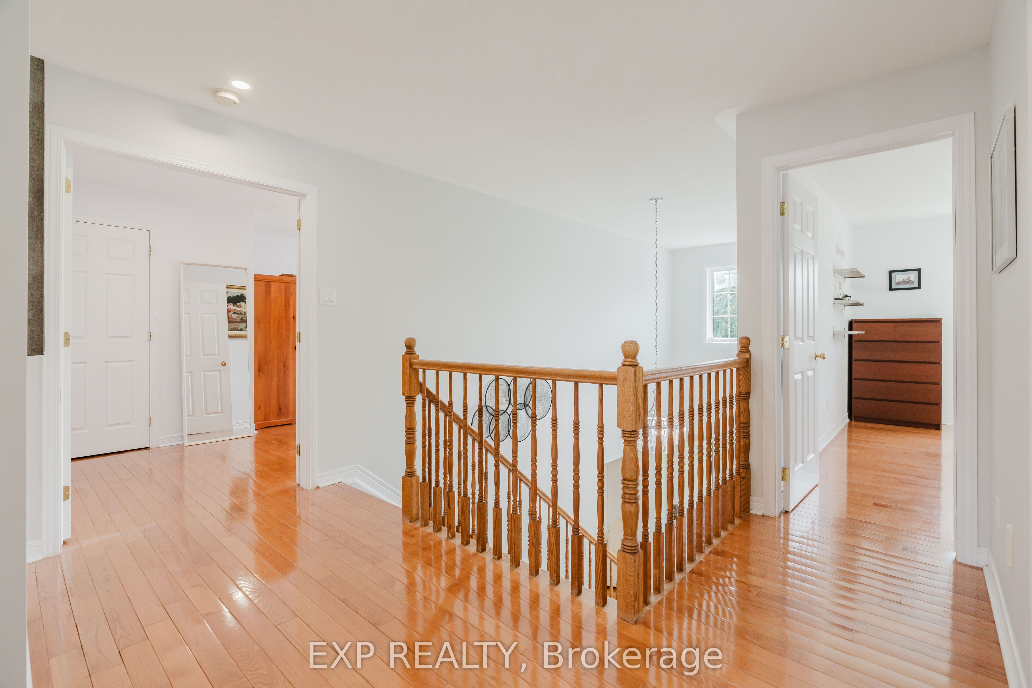 4565 Sugar Maple Drive Property Photo 14