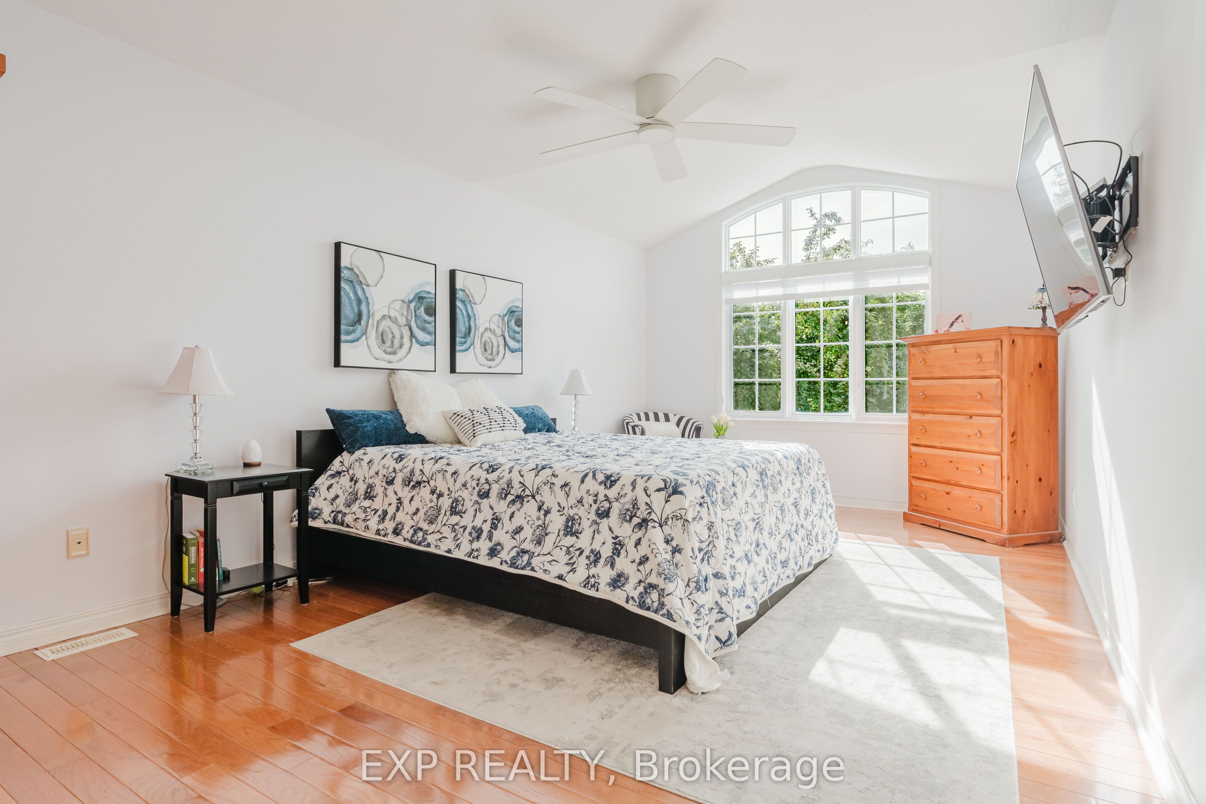 4565 Sugar Maple Drive Property Photo 15