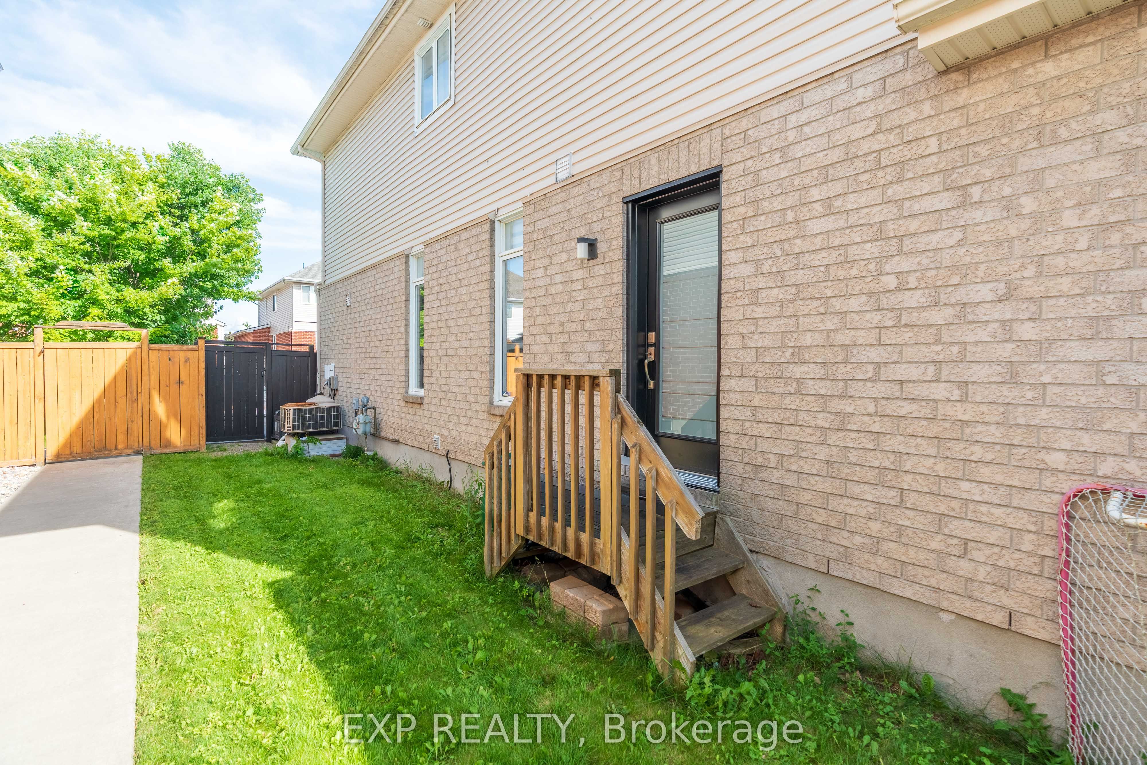 4565 Sugar Maple Drive Property Photo 30