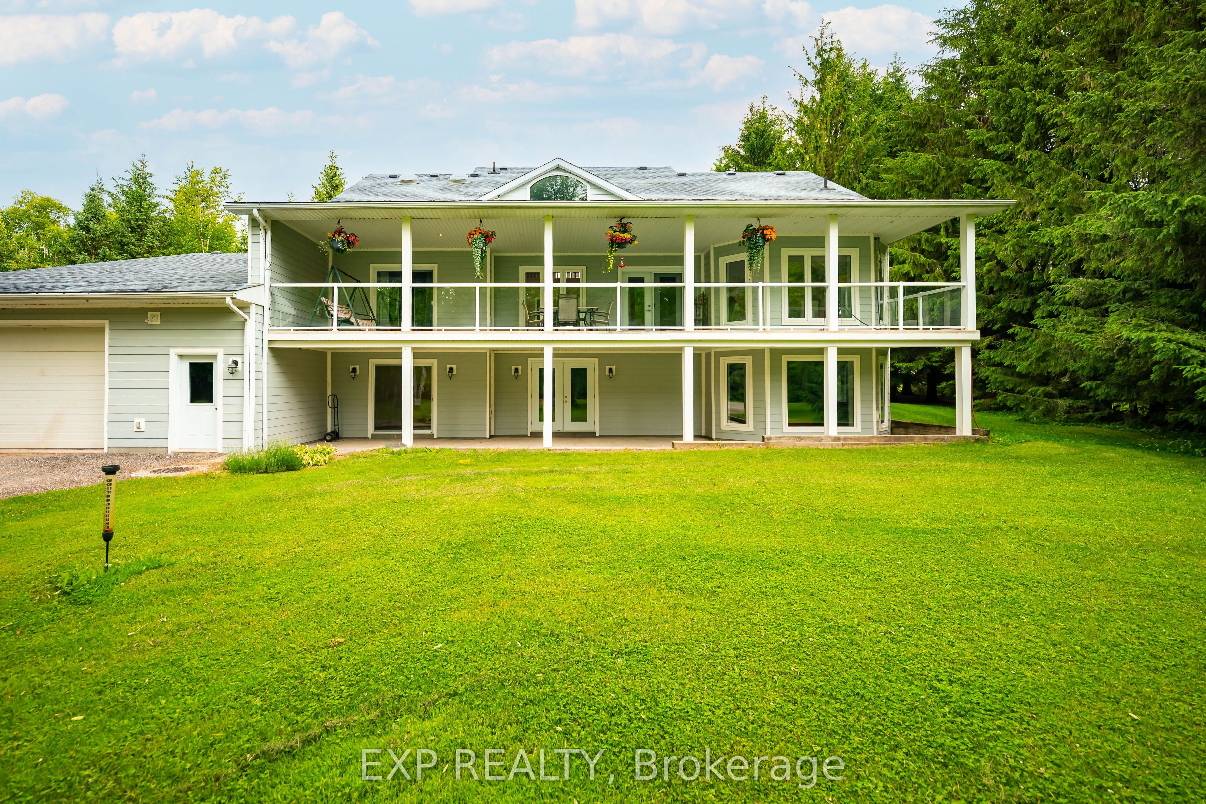 282262 Concession Rd 4-5 Property Photo 4