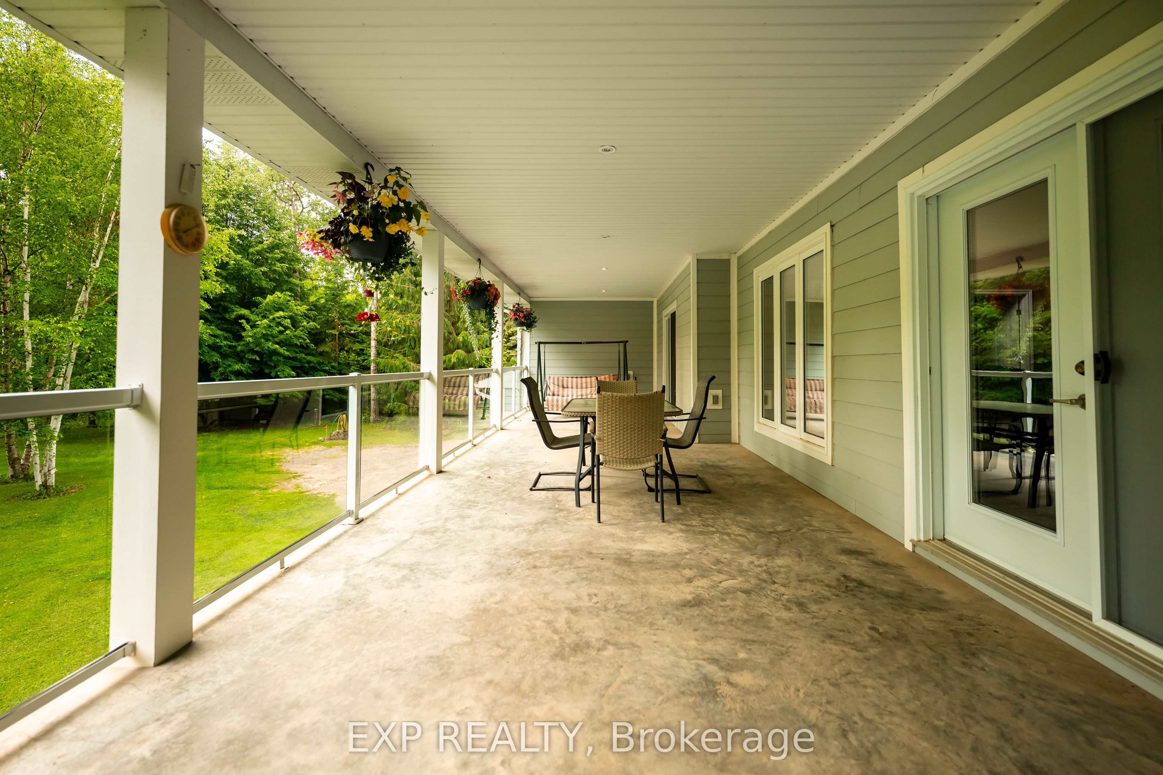 282262 Concession Rd 4-5 Property Photo 14