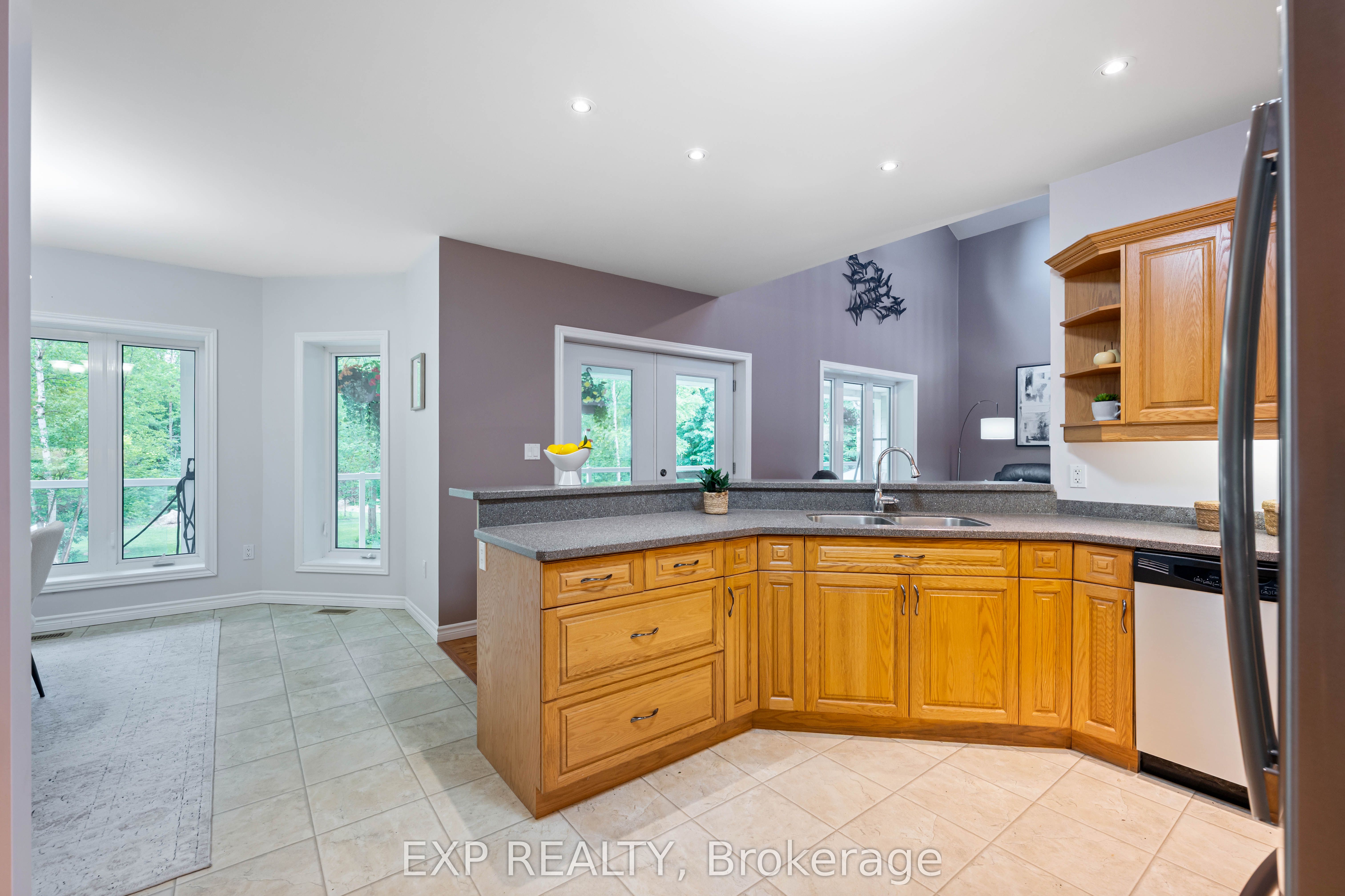 282262 Concession Rd 4-5 Property Photo 16