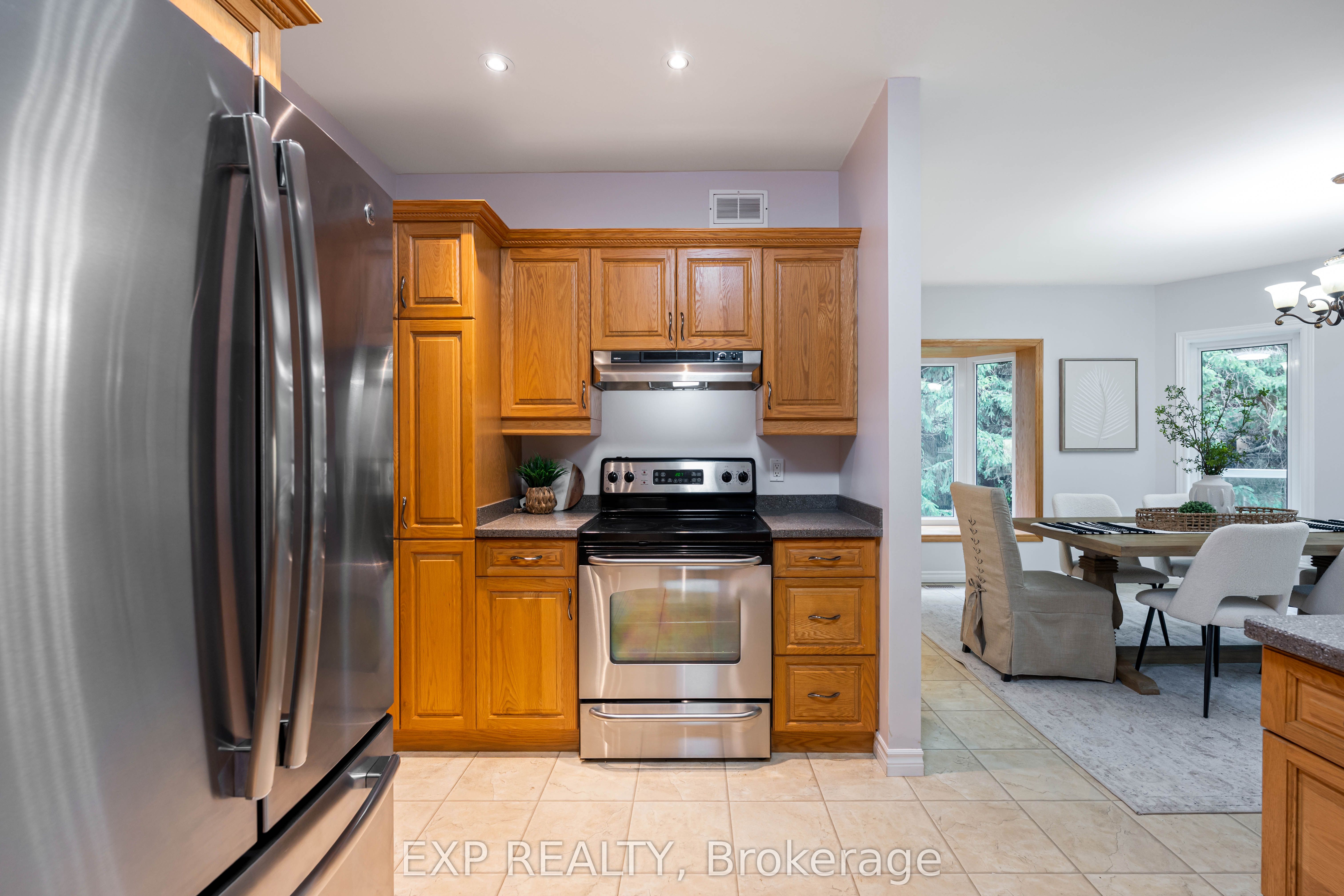 282262 Concession Rd 4-5 Property Photo 17
