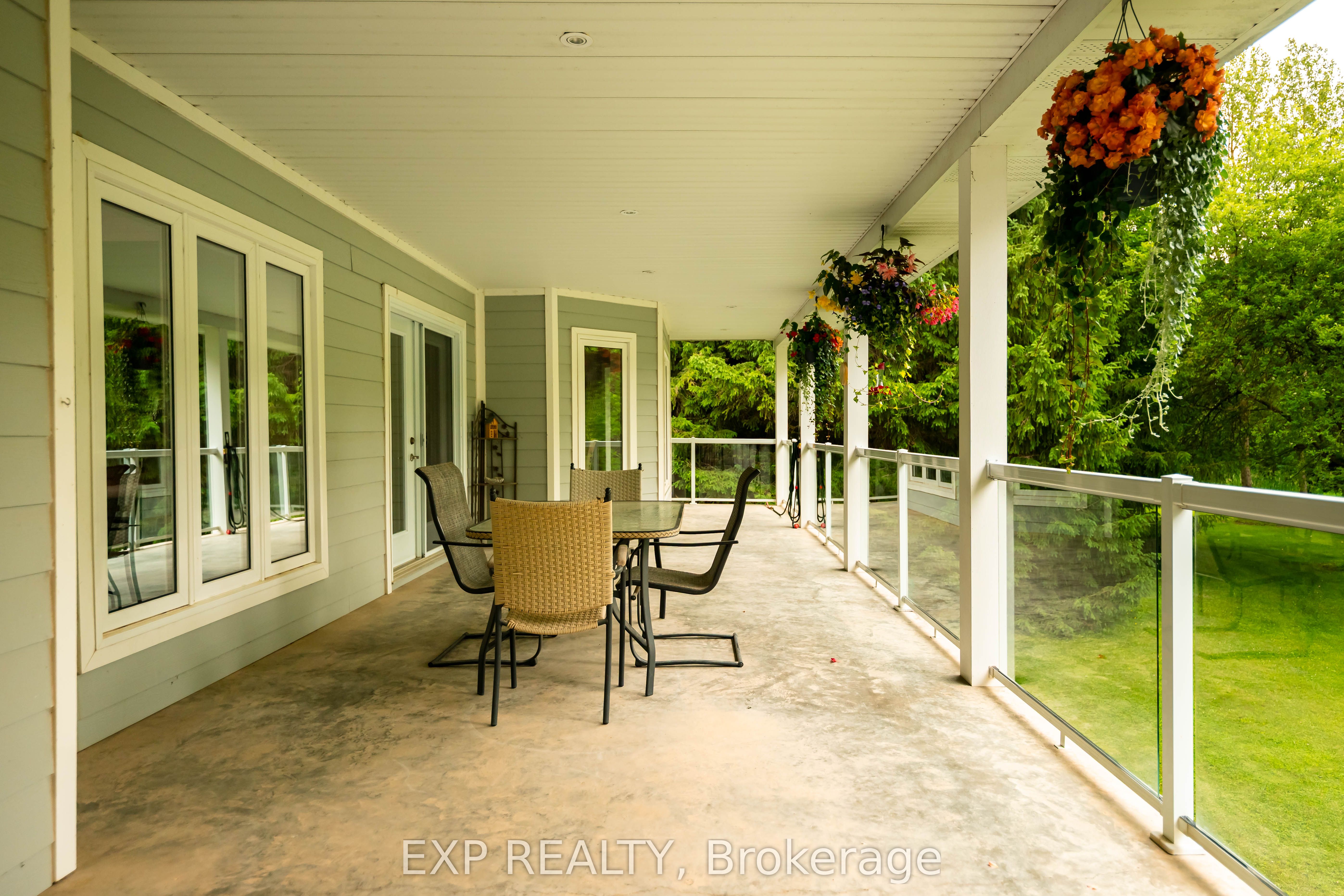 282262 Concession Rd 4-5 Property Photo 19