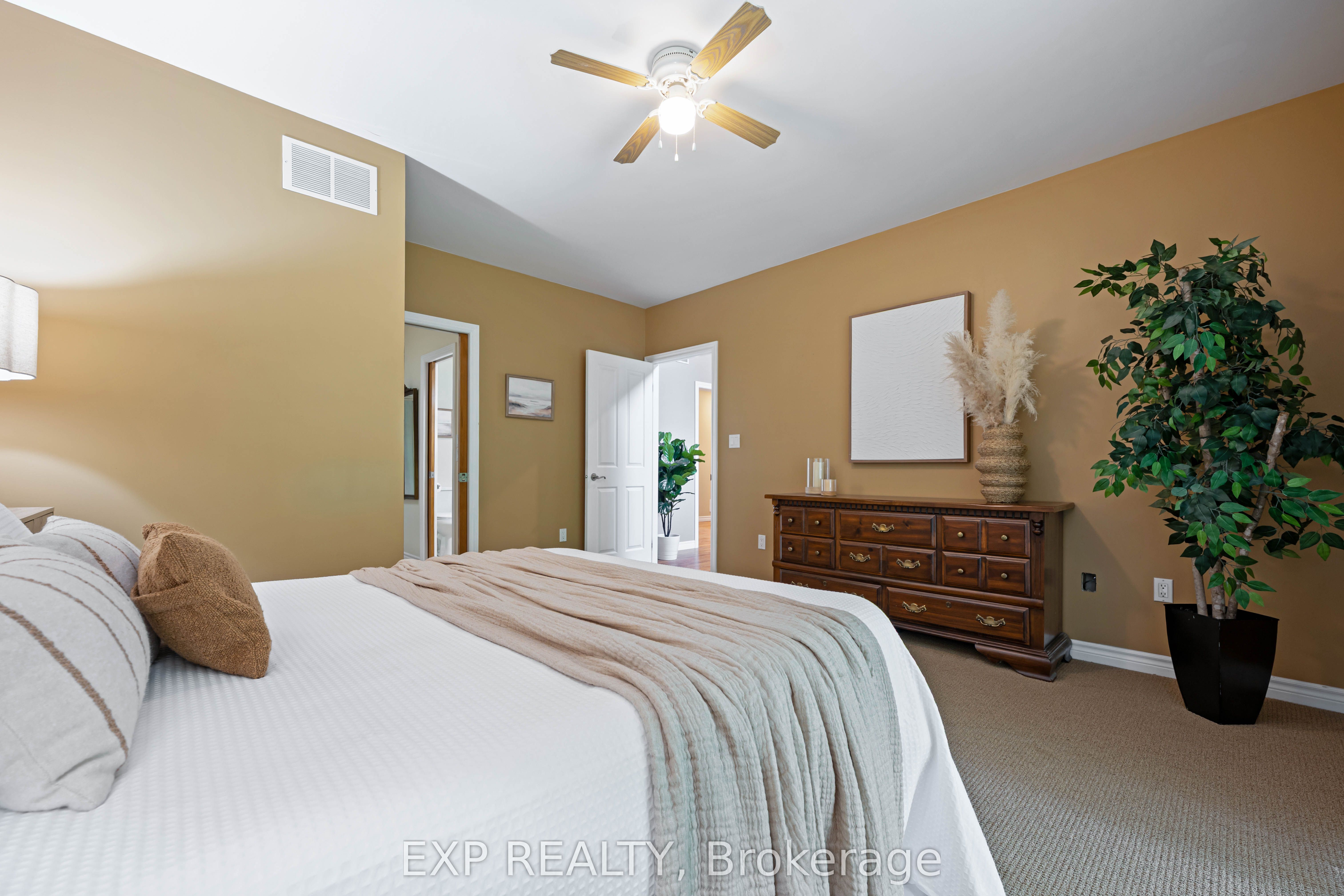 282262 Concession Rd 4-5 Property Photo 21