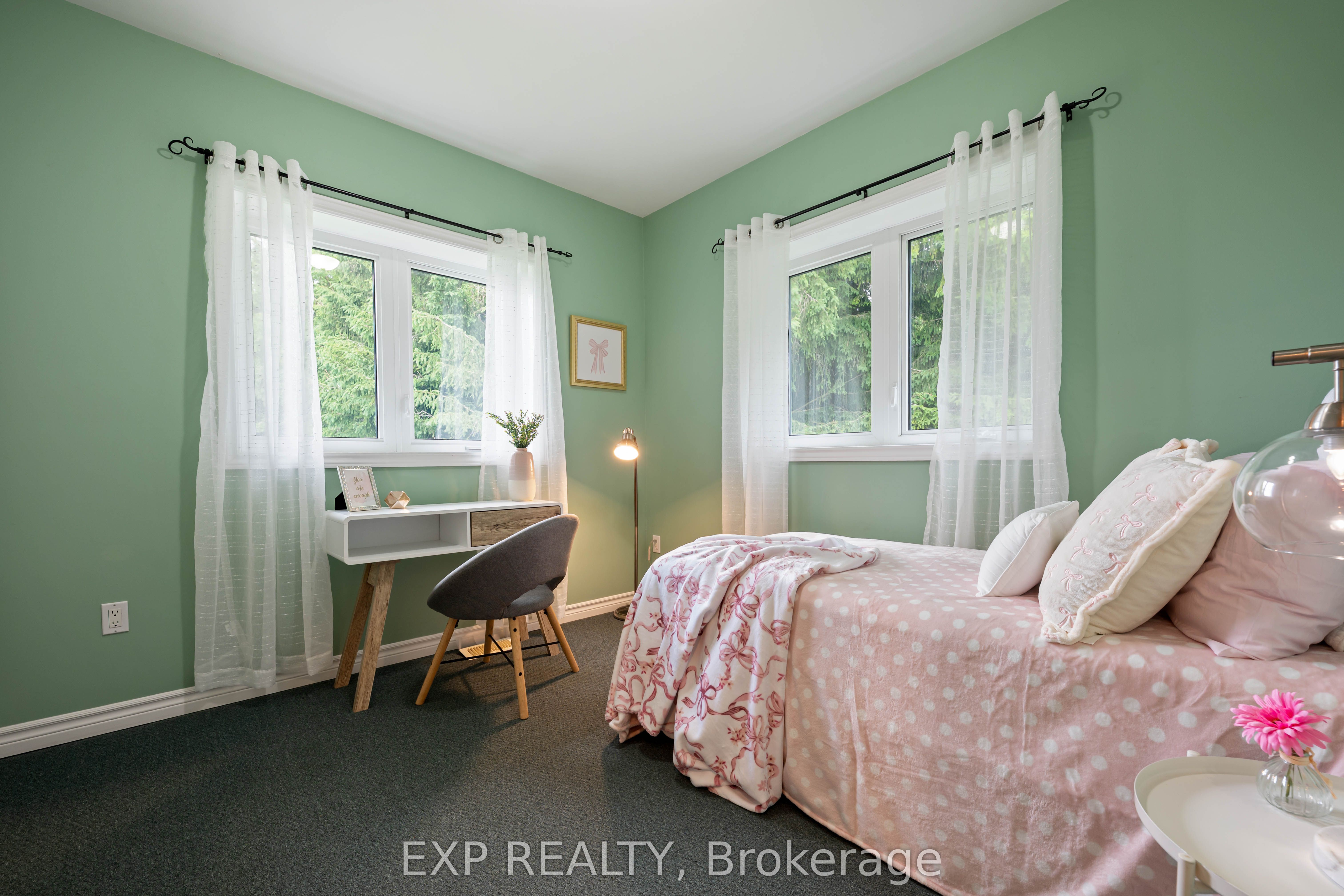 282262 Concession Rd 4-5 Property Photo 25