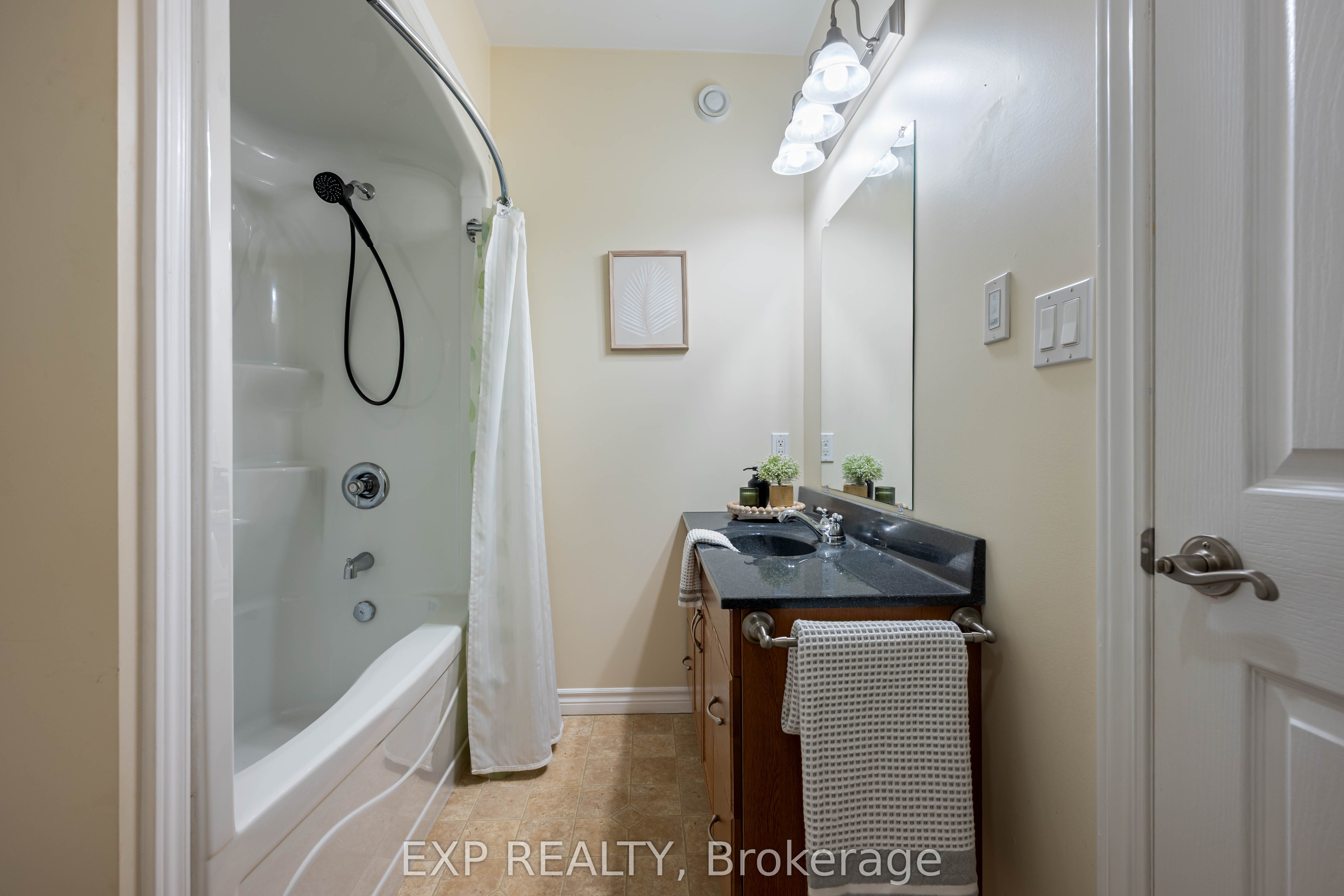 282262 Concession Rd 4-5 Property Photo 26