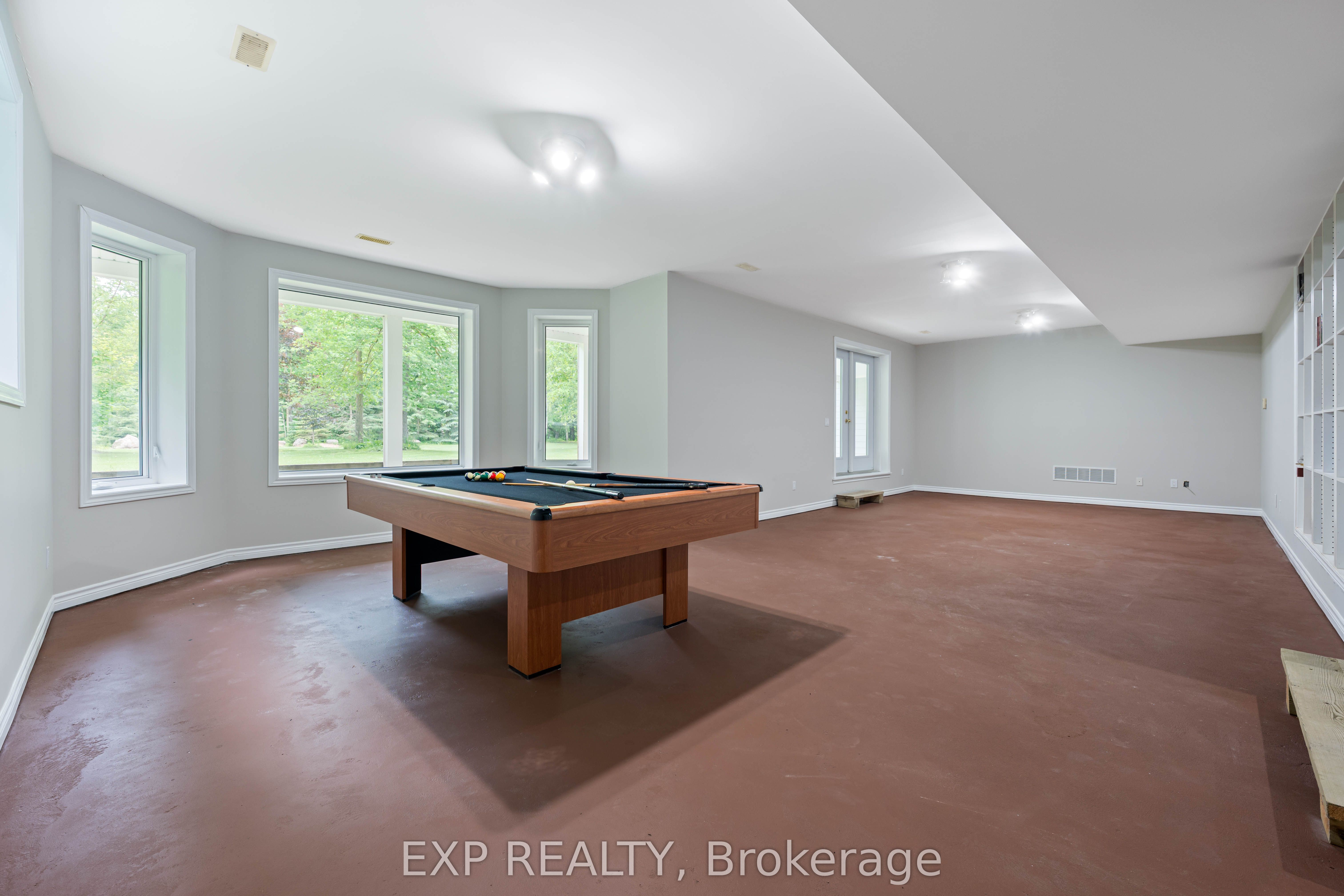 282262 Concession Rd 4-5 Property Photo 35