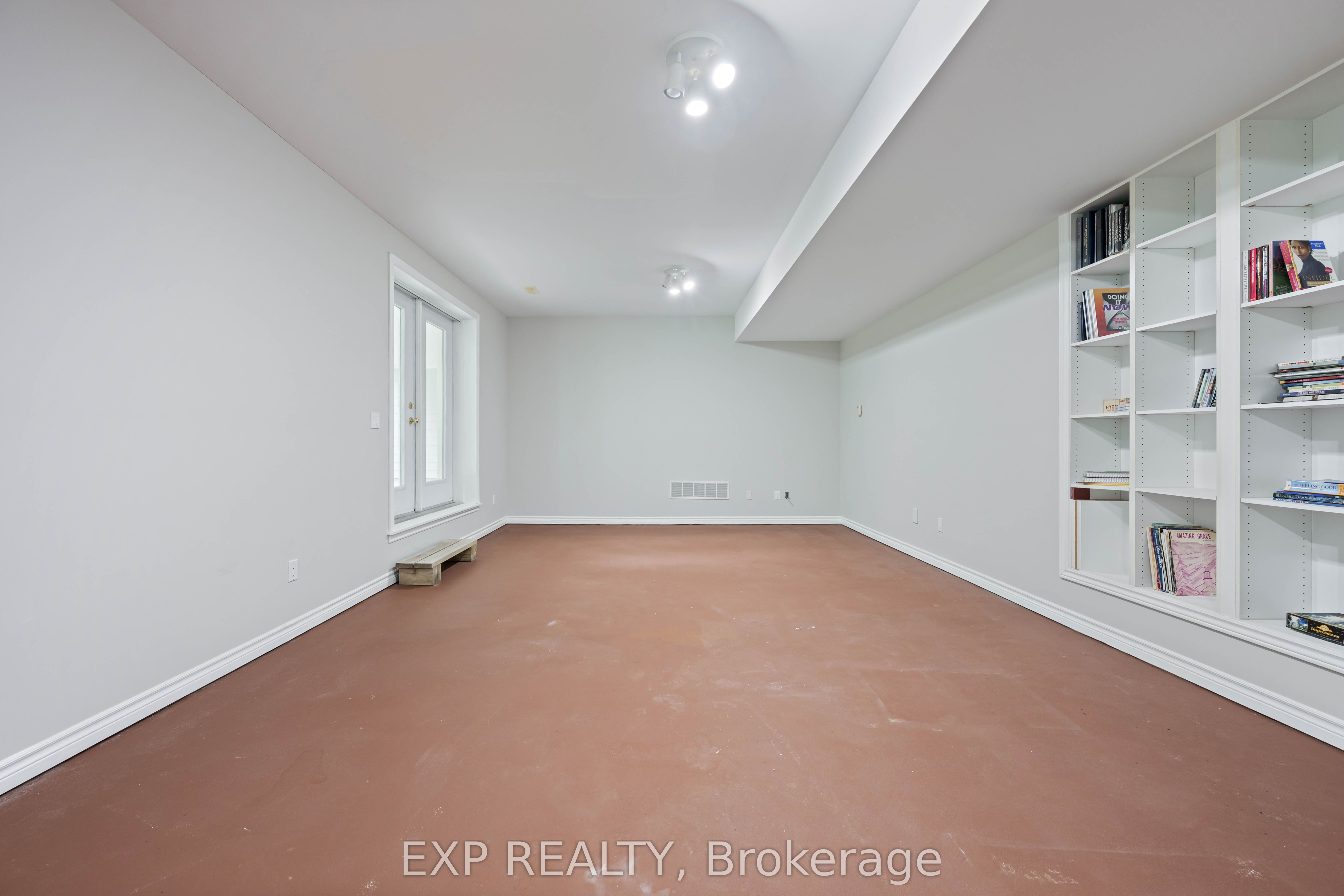 282262 Concession Rd 4-5 Property Photo 37