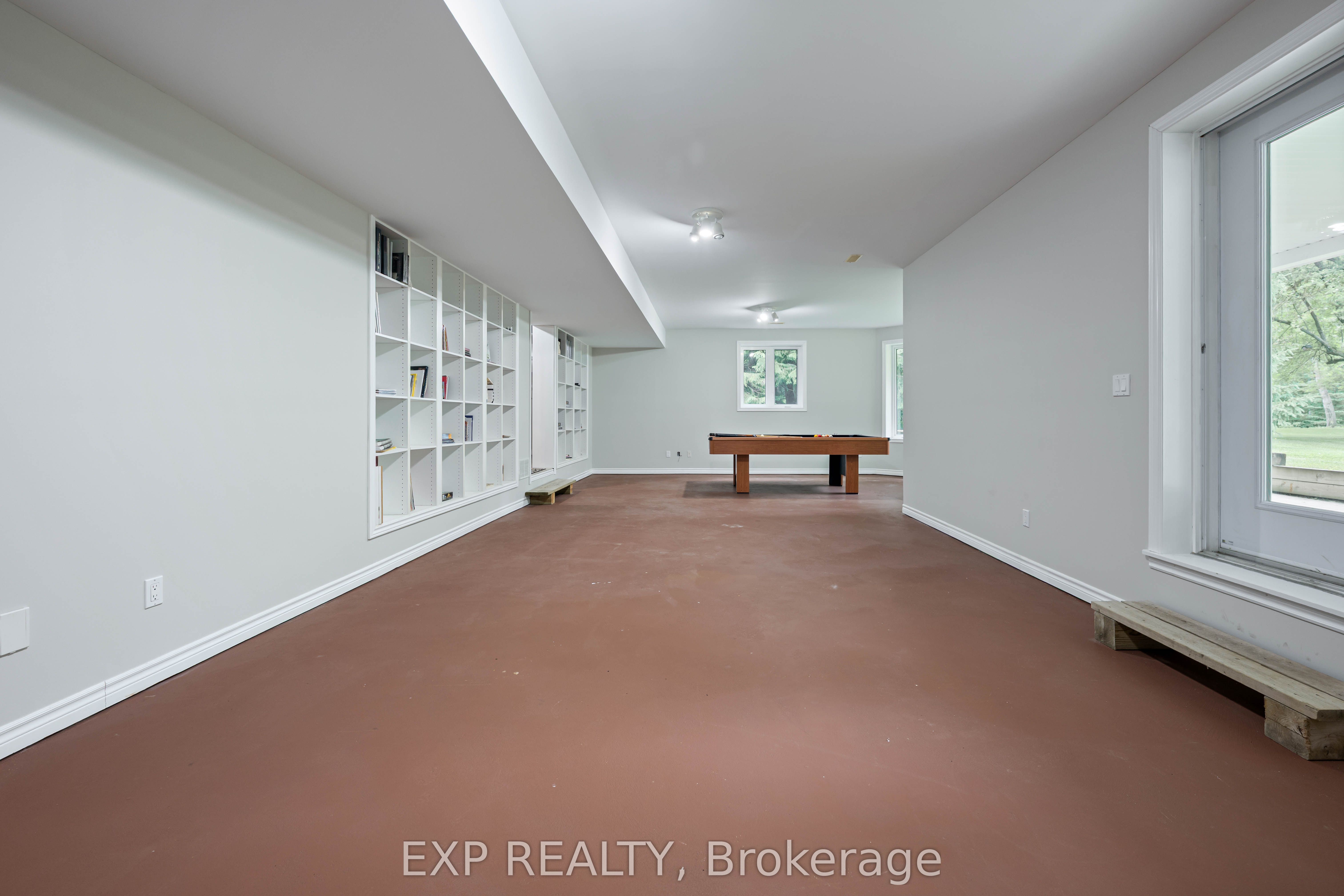 282262 Concession Rd 4-5 Property Photo 38