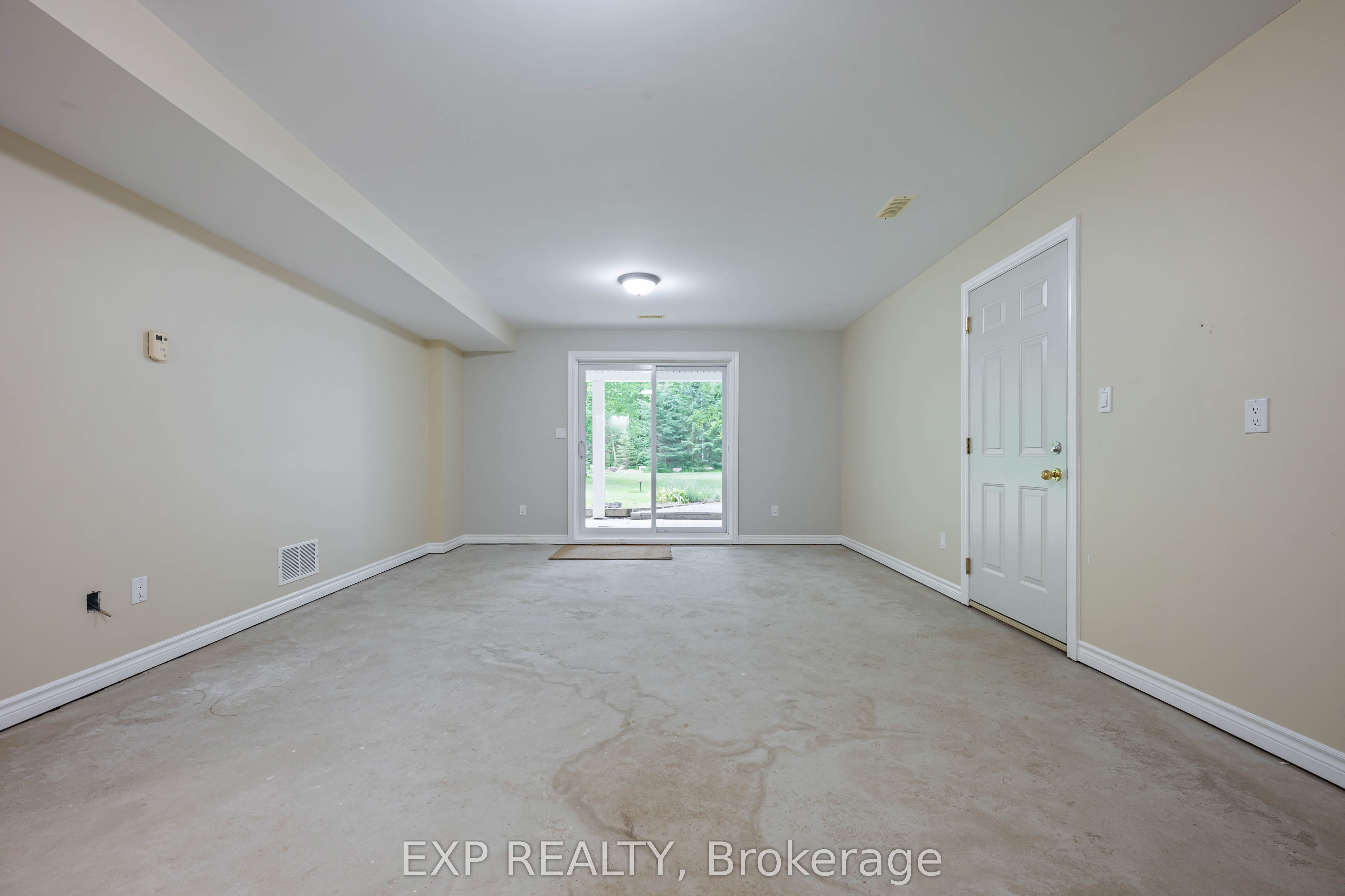 282262 Concession Rd 4-5 Property Photo 40