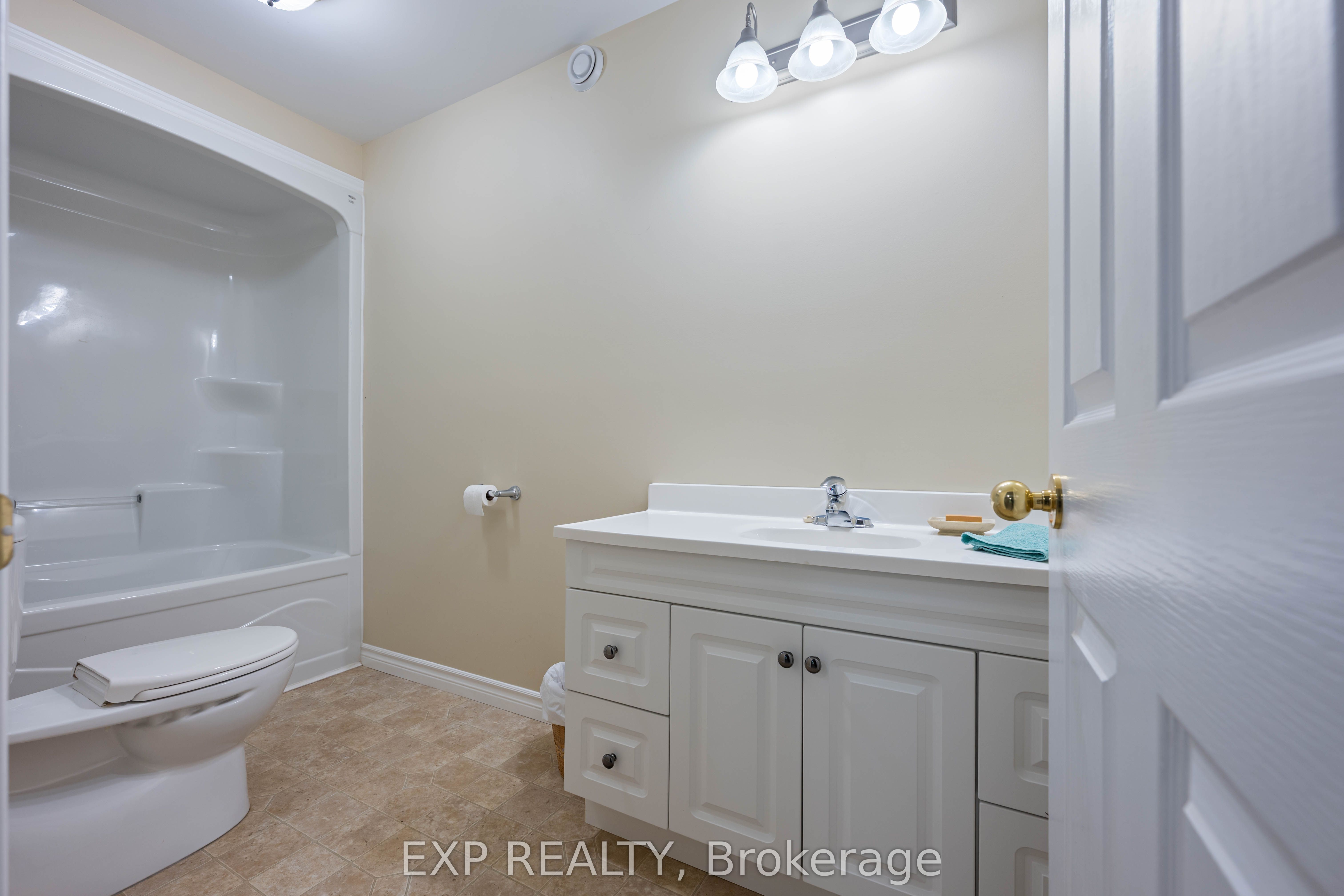 282262 Concession Rd 4-5 Property Photo 41