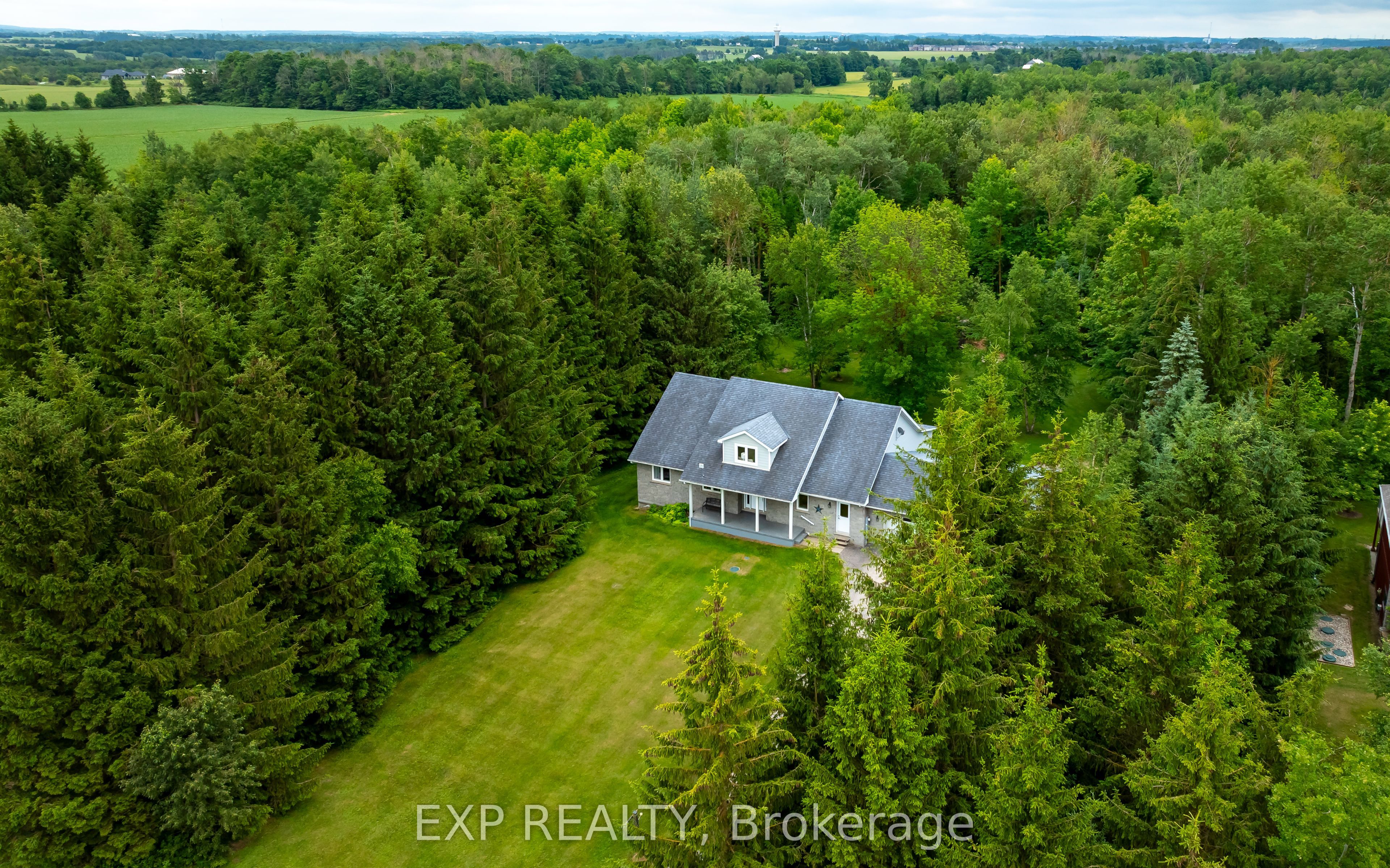 282262 Concession Rd 4-5 Property Photo 42