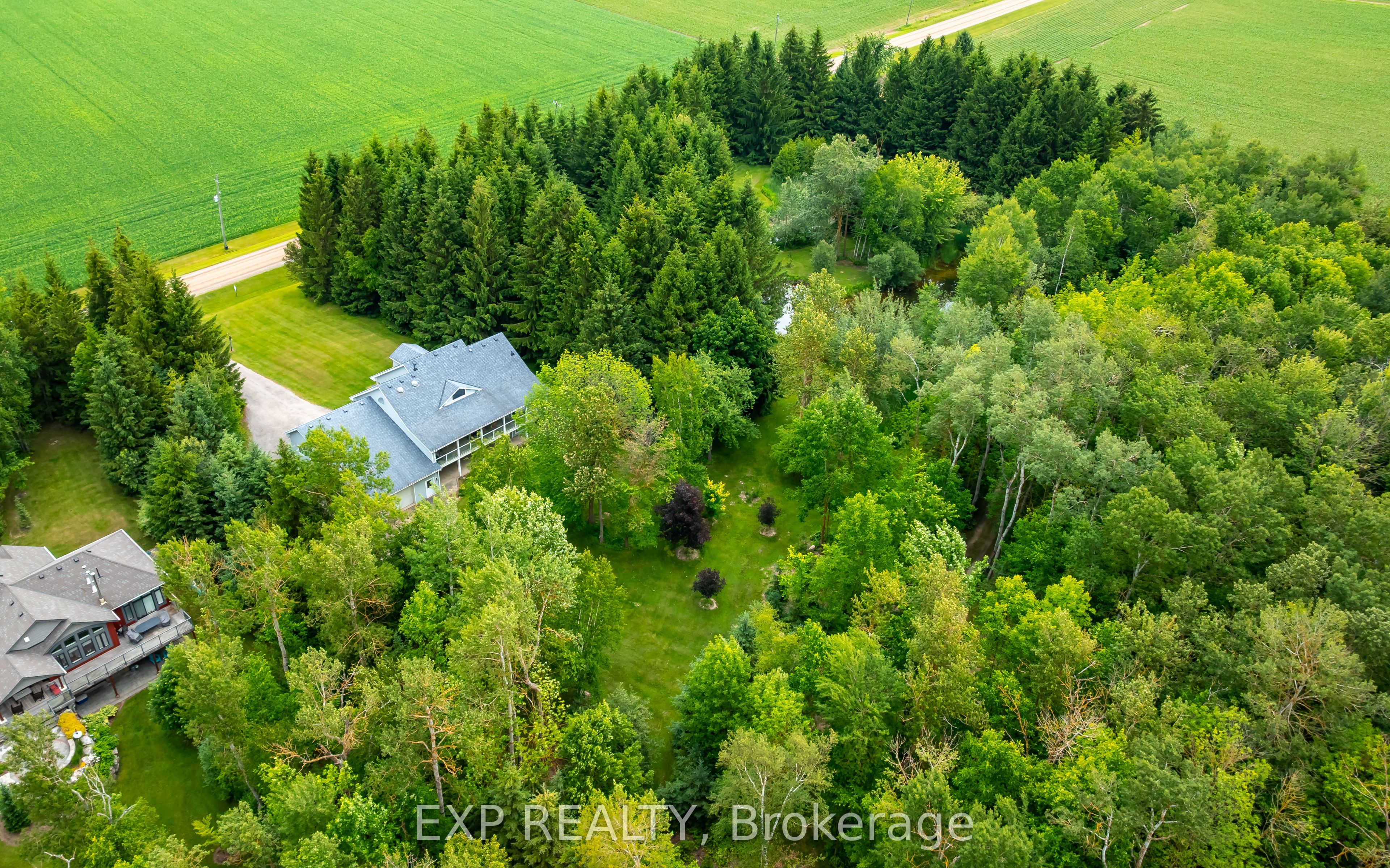 282262 Concession Rd 4-5 Property Photo 45