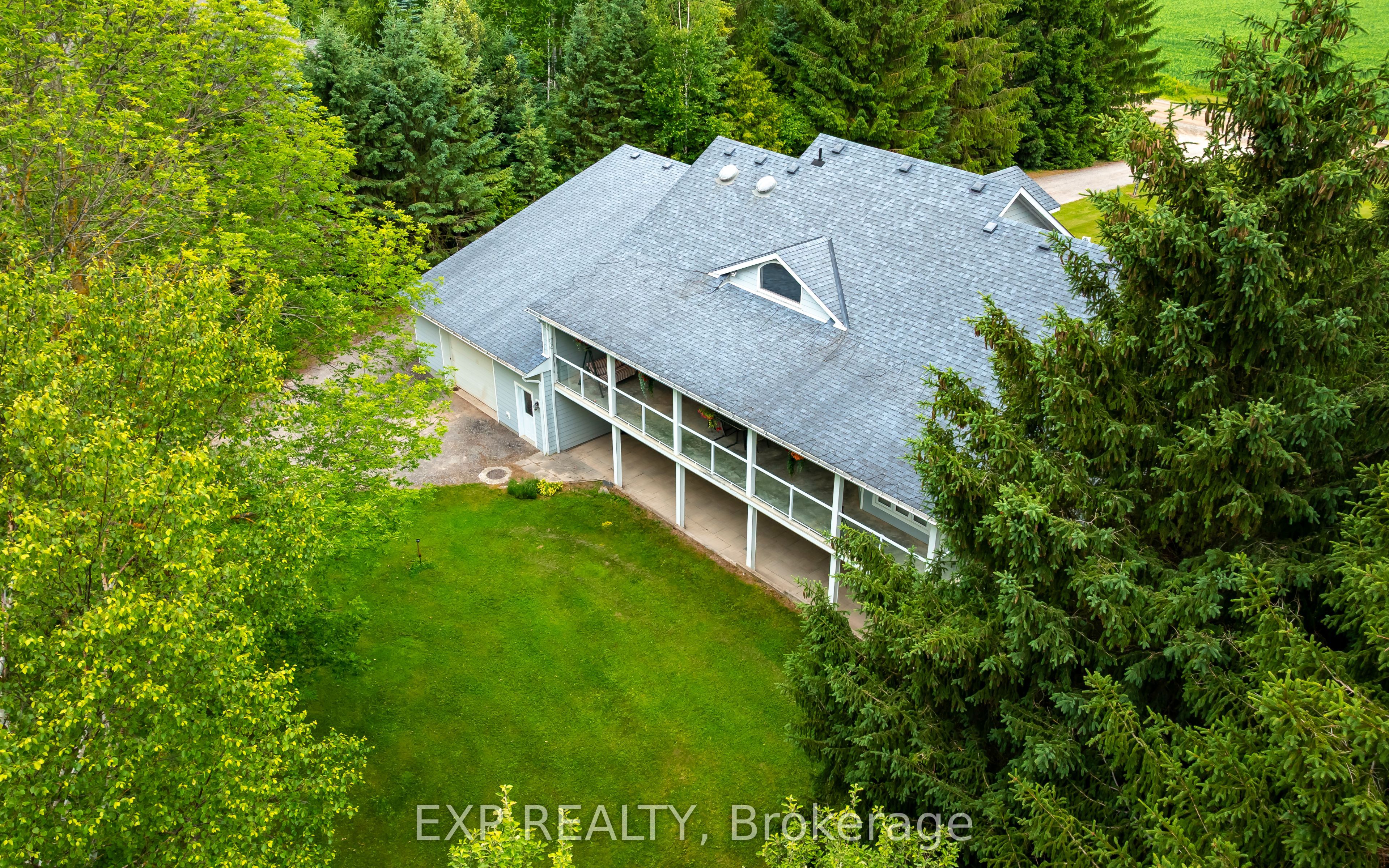 282262 Concession Rd 4-5 Property Photo 46