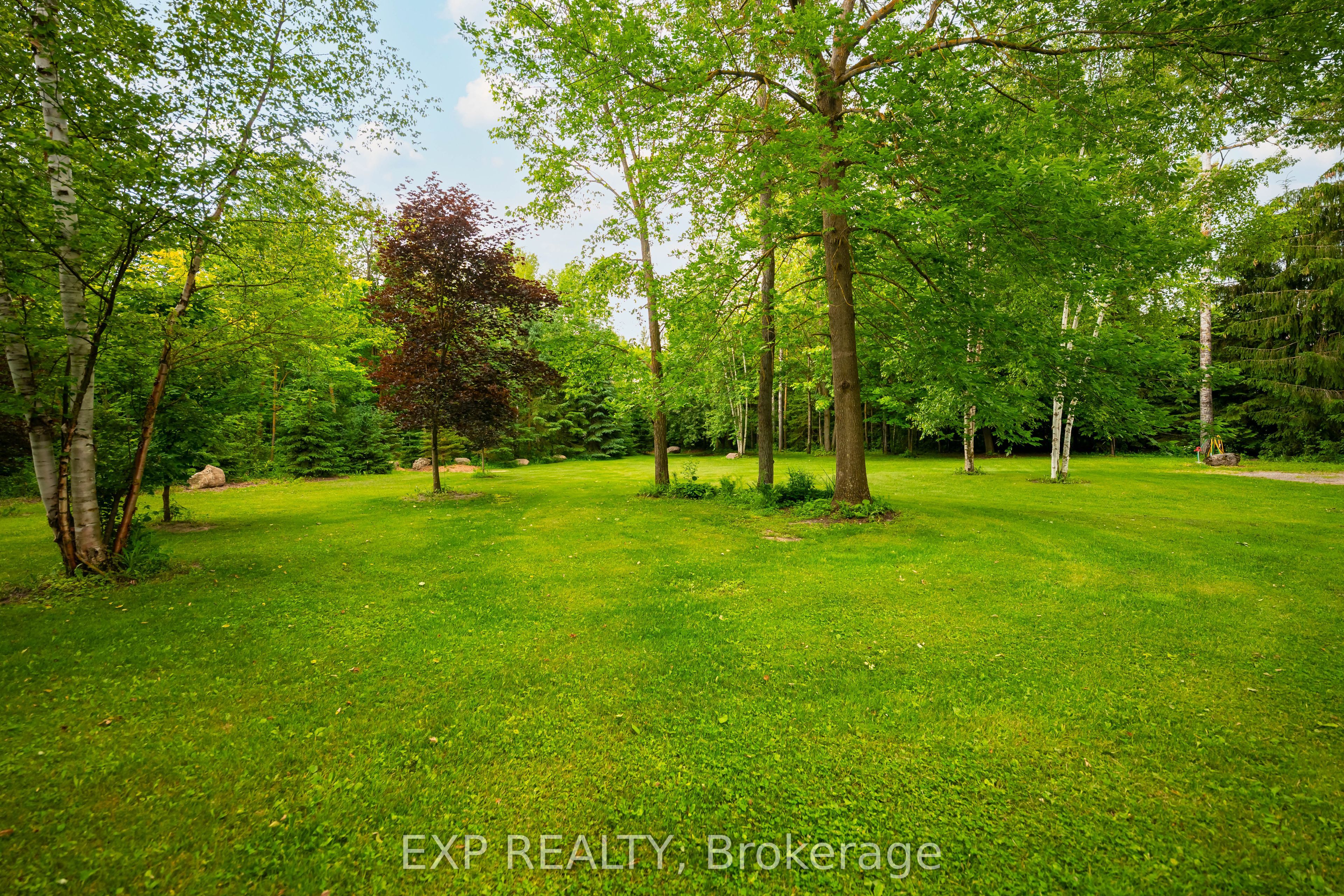 282262 Concession Rd 4-5 Property Photo 48