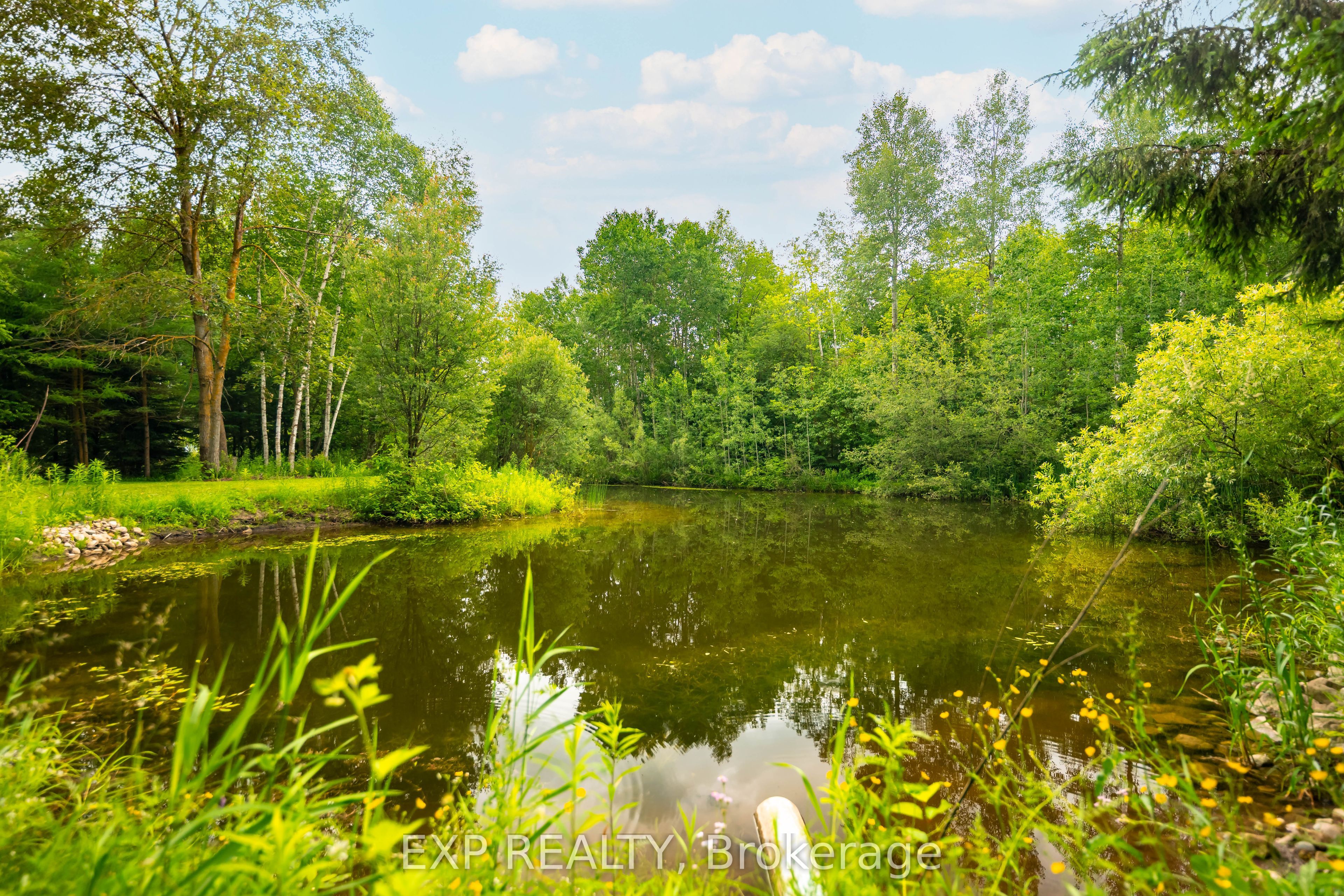 282262 Concession Rd 4-5 Property Photo 49