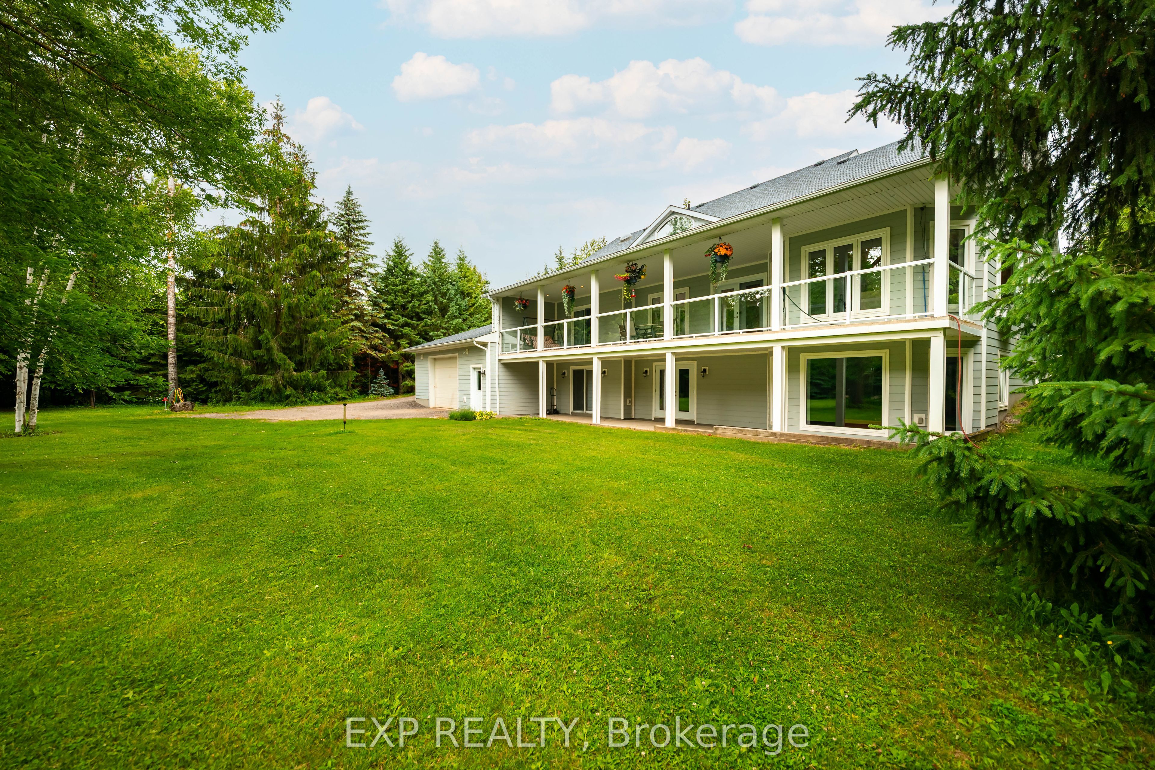 282262 Concession Rd 4-5 Property Photo 50