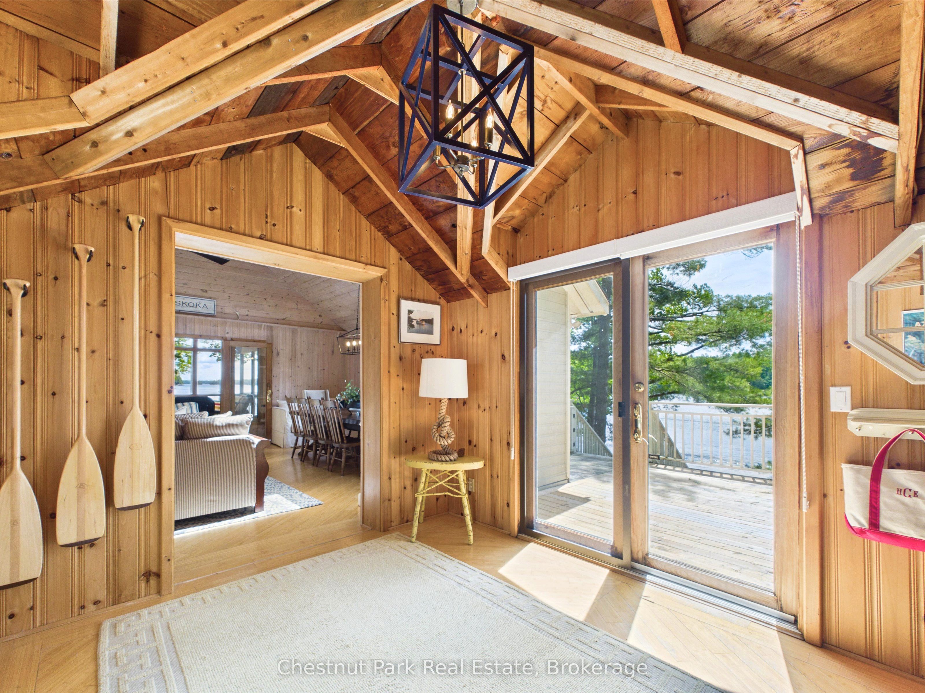 51 Taylor Island Property Photo 4