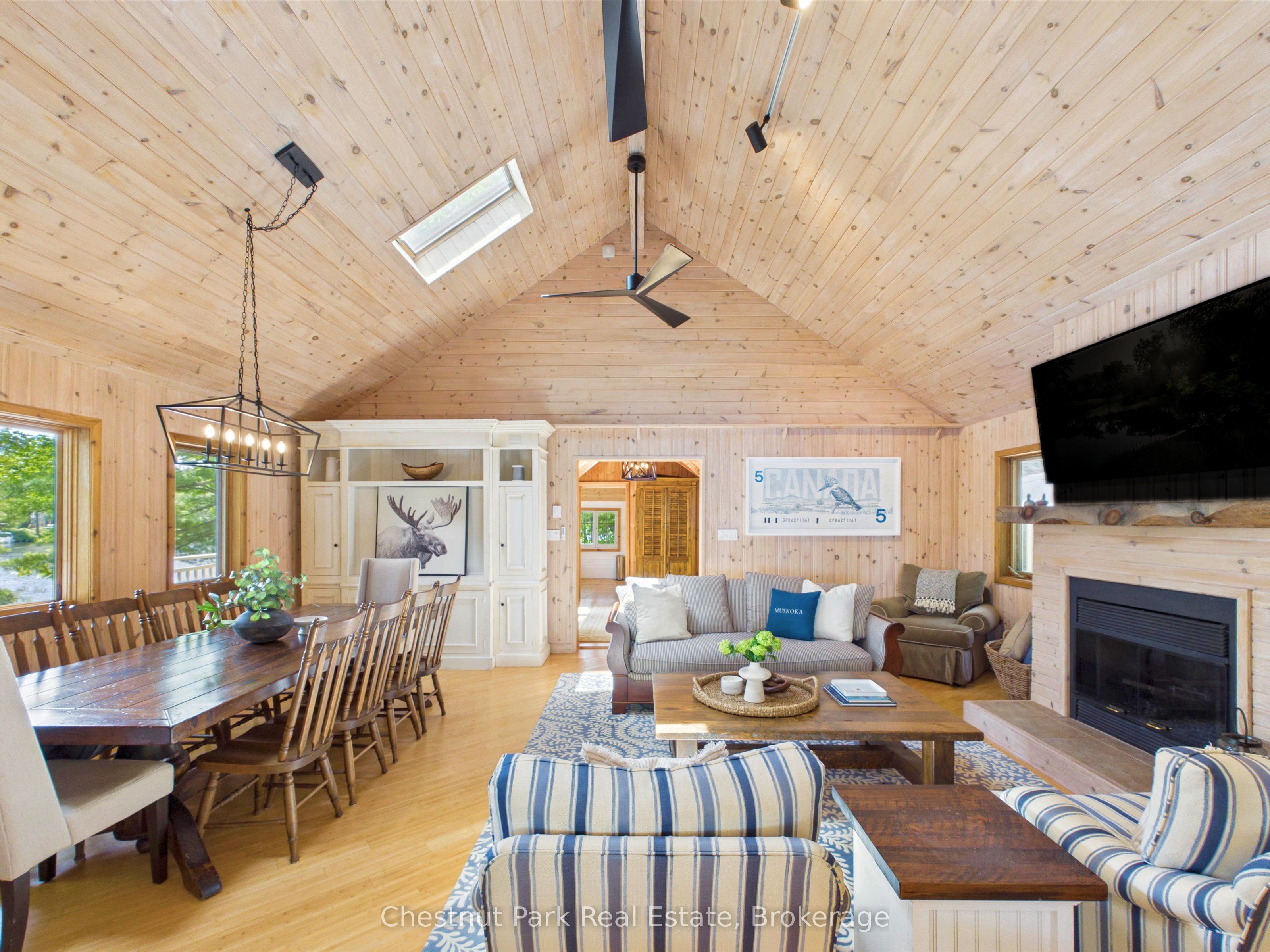 51 Taylor Island Property Photo 5