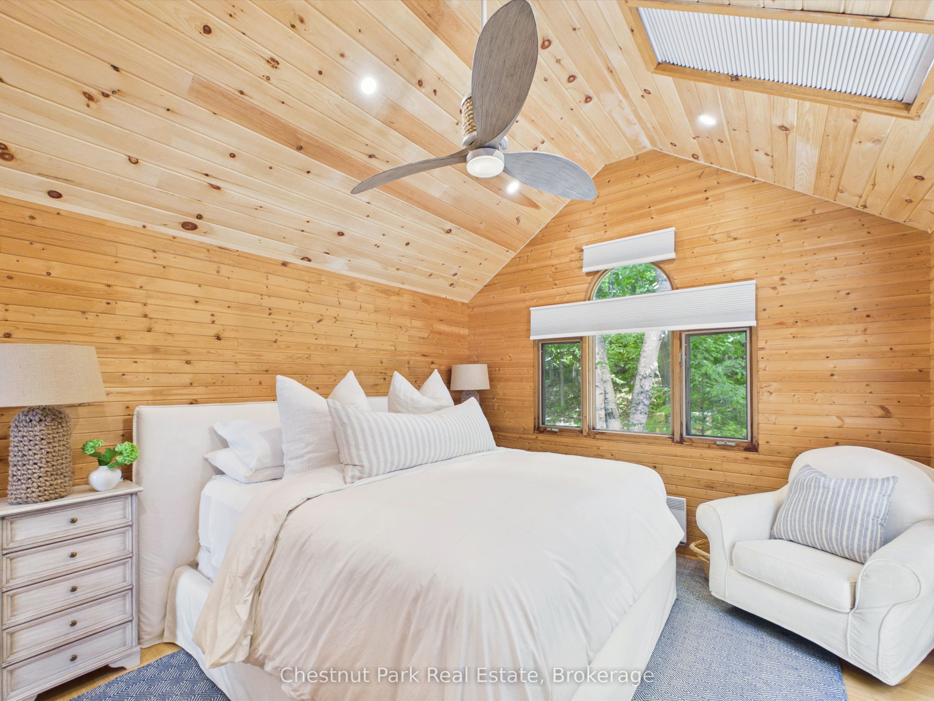 51 Taylor Island Property Photo 17