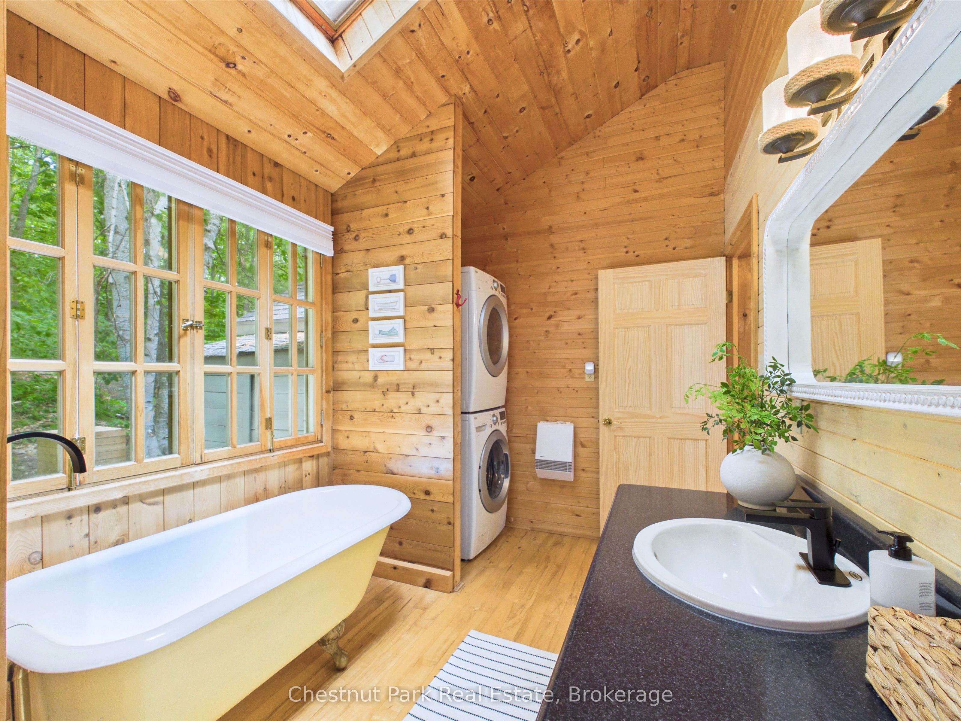 51 Taylor Island Property Photo 20