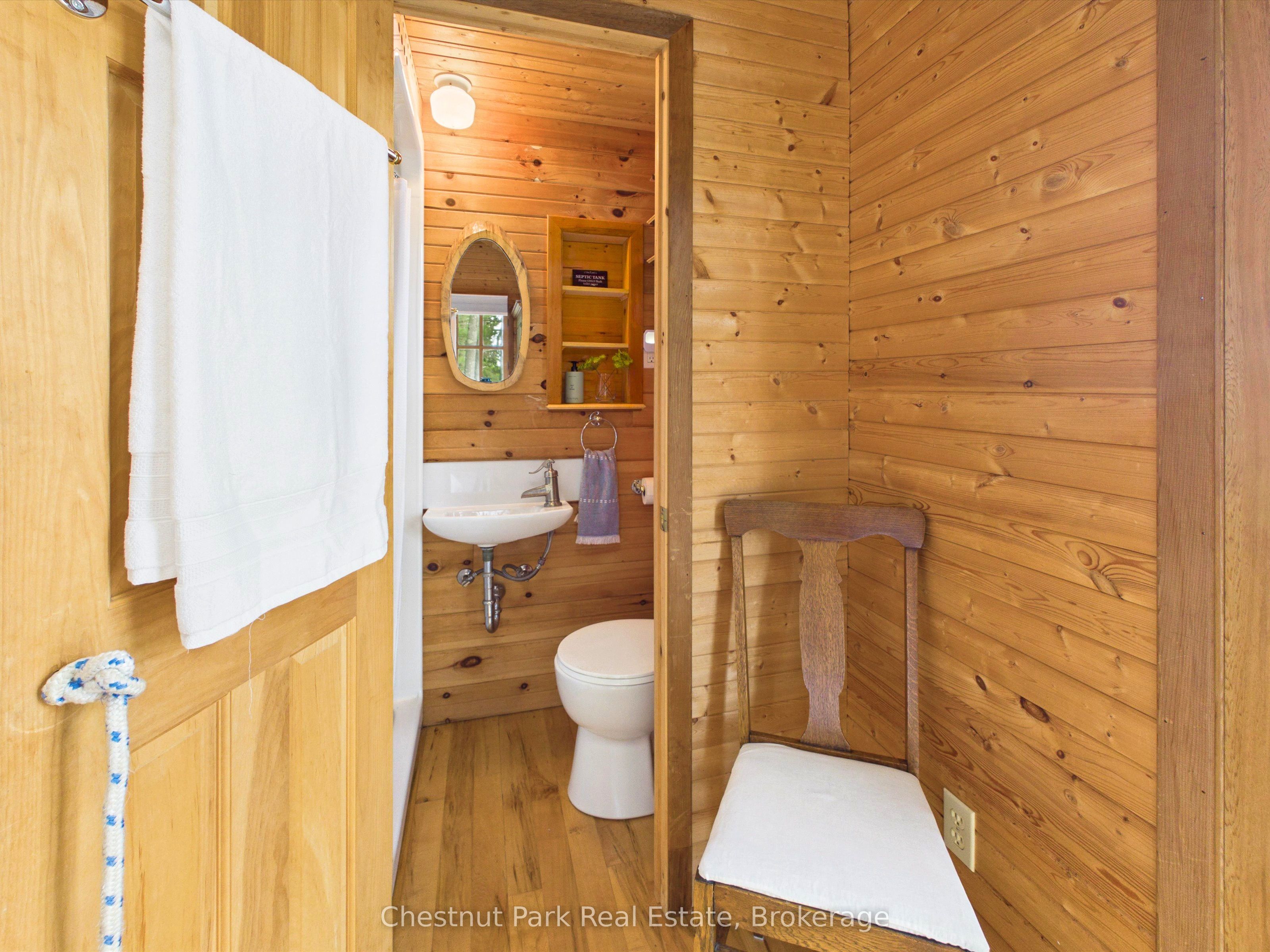 51 Taylor Island Property Photo 26