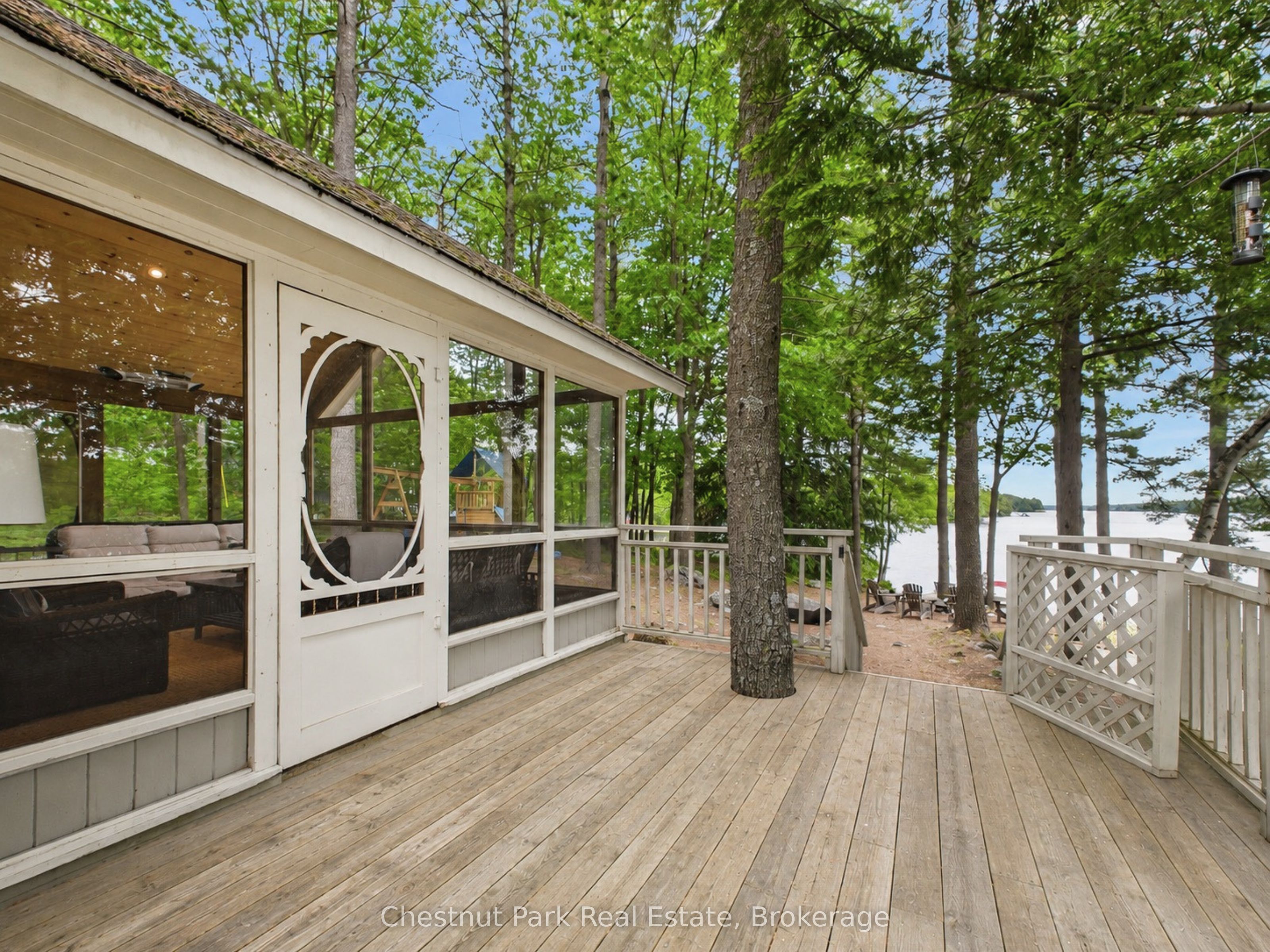 51 Taylor Island Property Photo 29