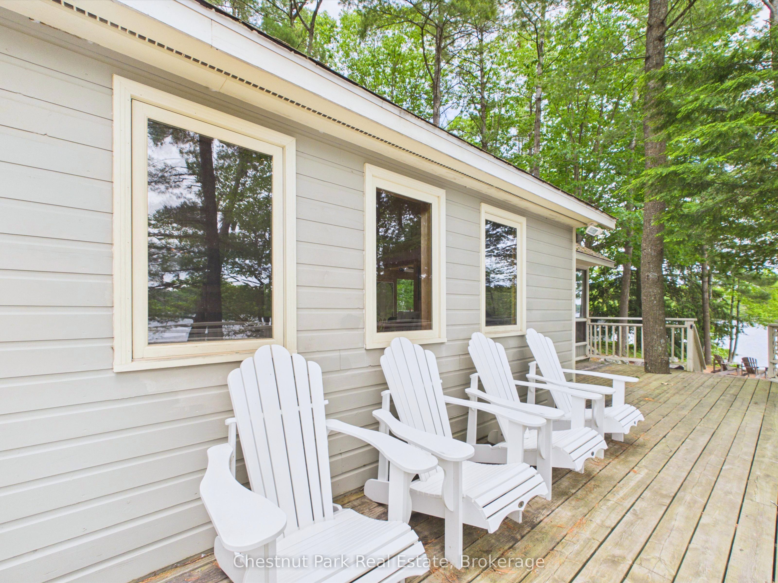51 Taylor Island Property Photo 31