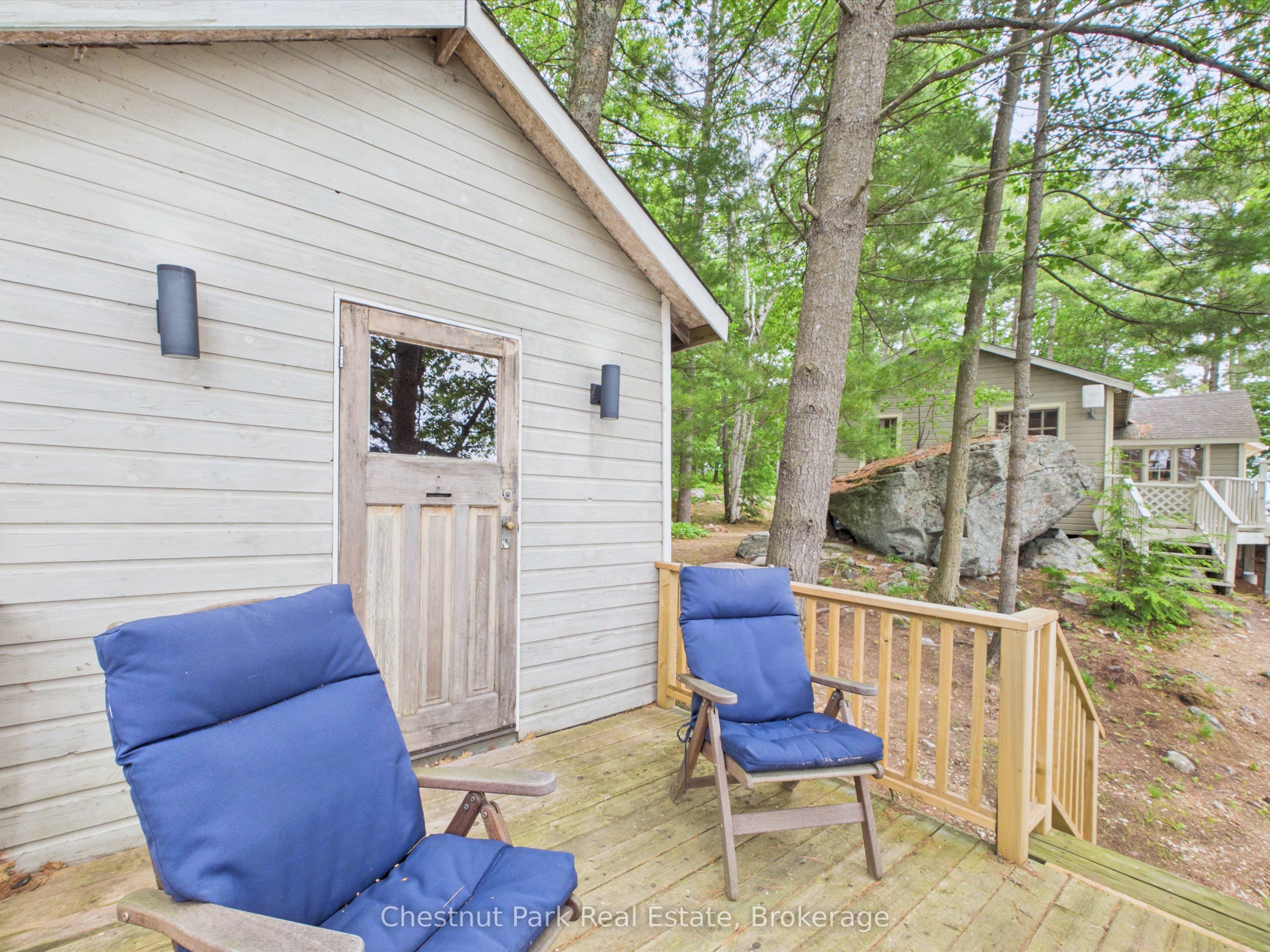 51 Taylor Island Property Photo 35
