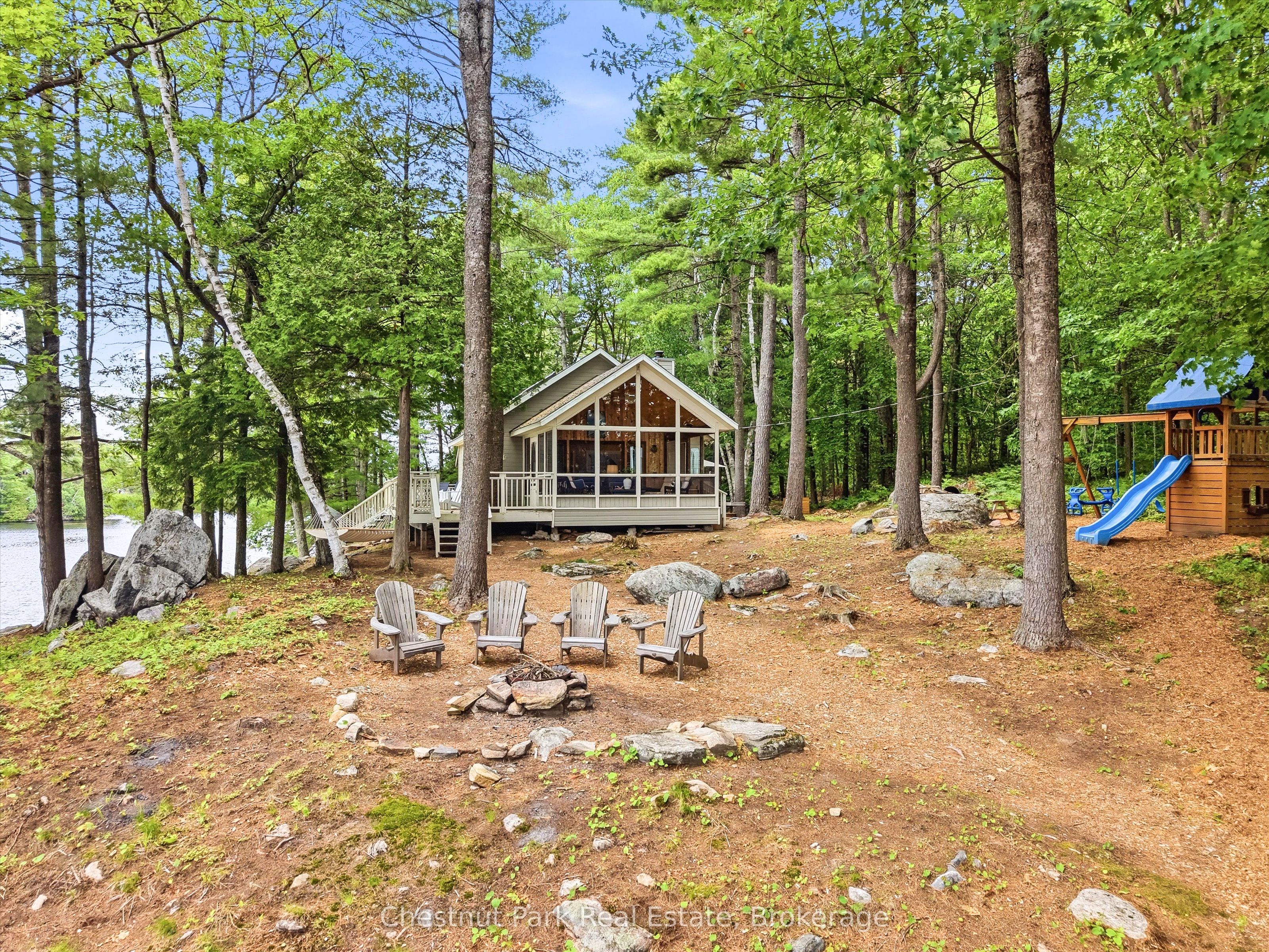 51 Taylor Island Property Photo 41