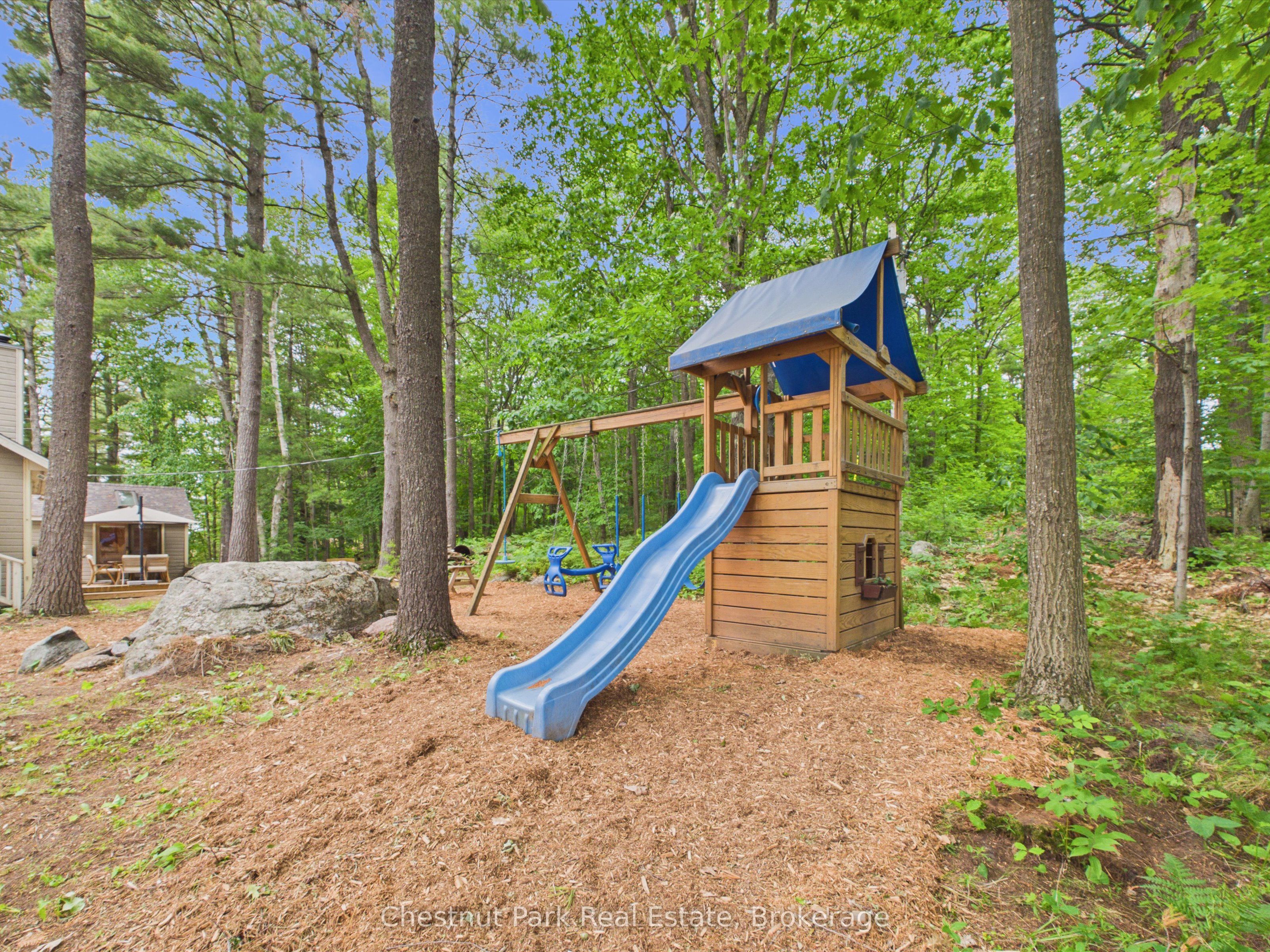 51 Taylor Island Property Photo 42