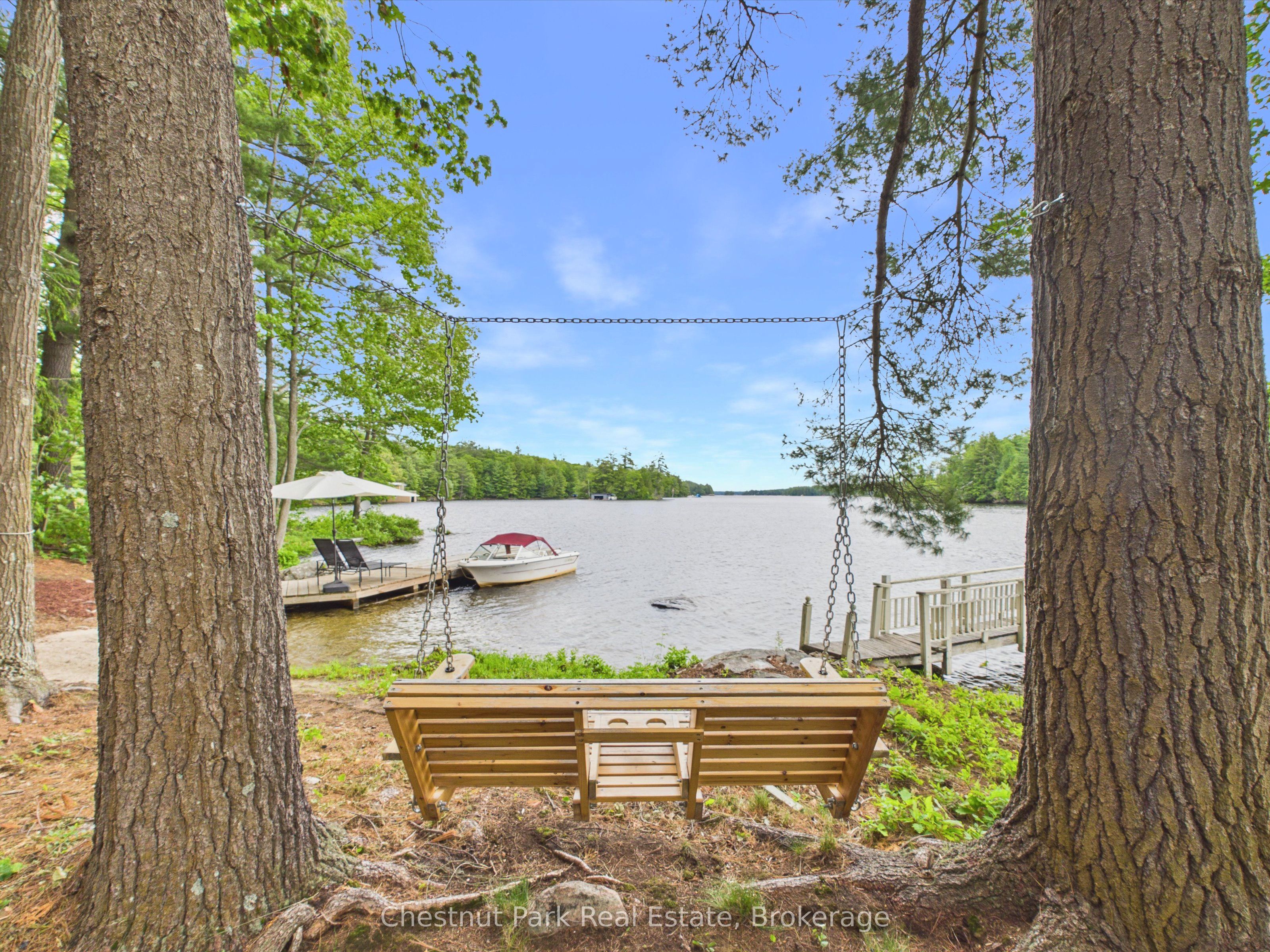 51 Taylor Island Property Photo 43