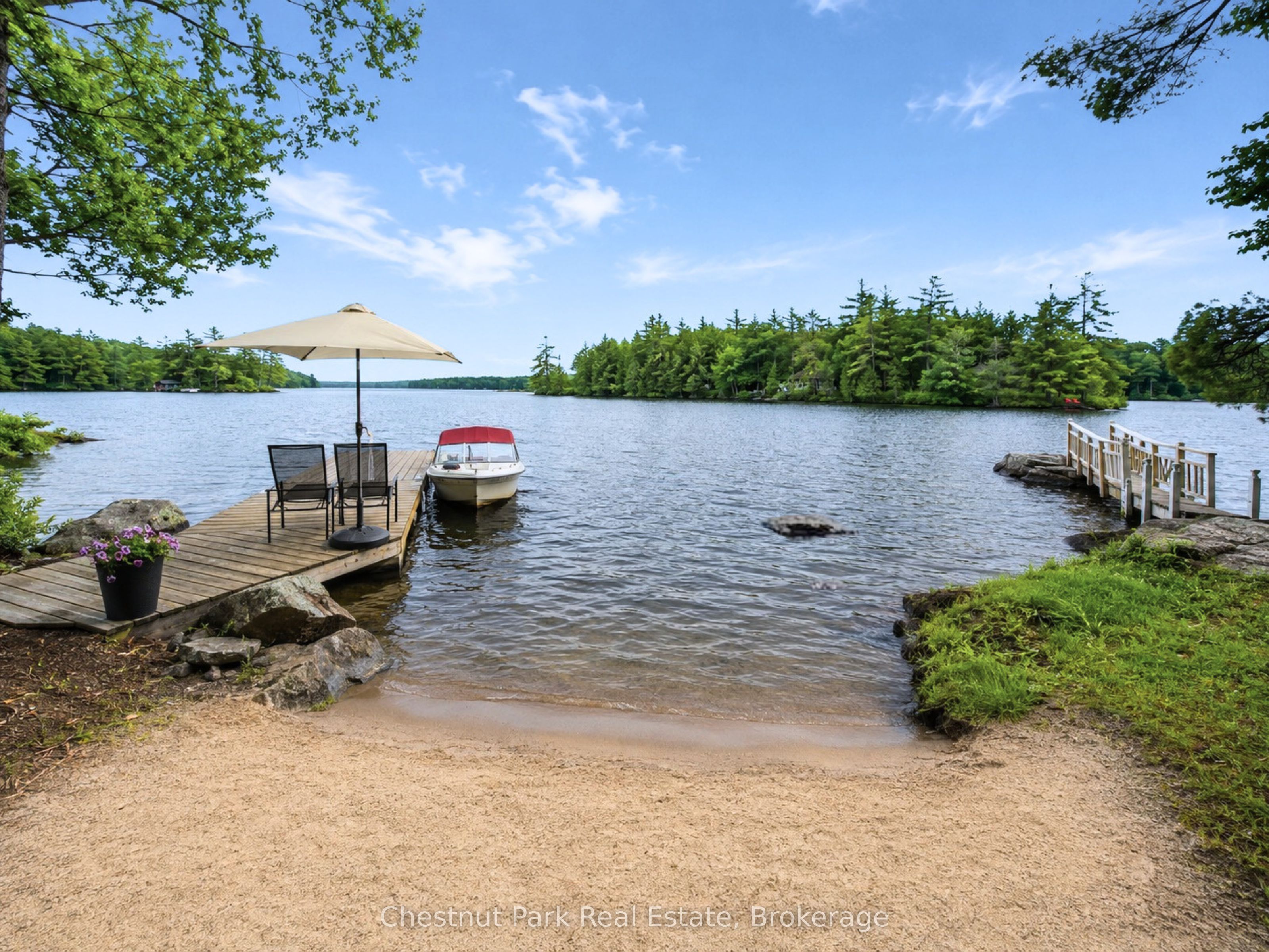 51 Taylor Island Property Photo 44