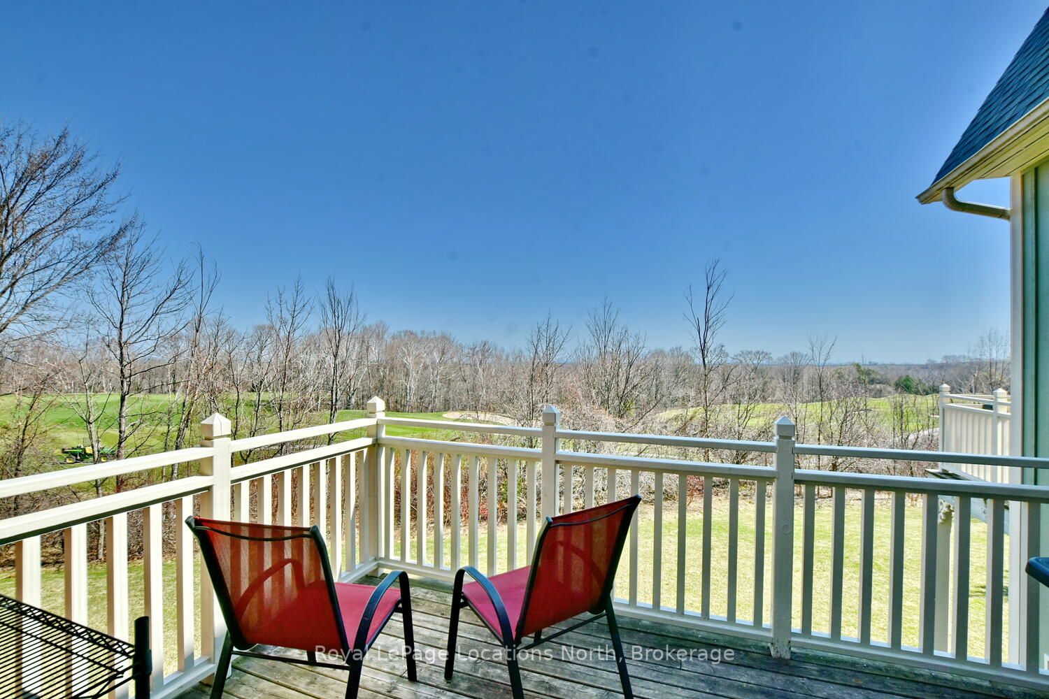 170 Snowbridge Way 223 Property Photo 9