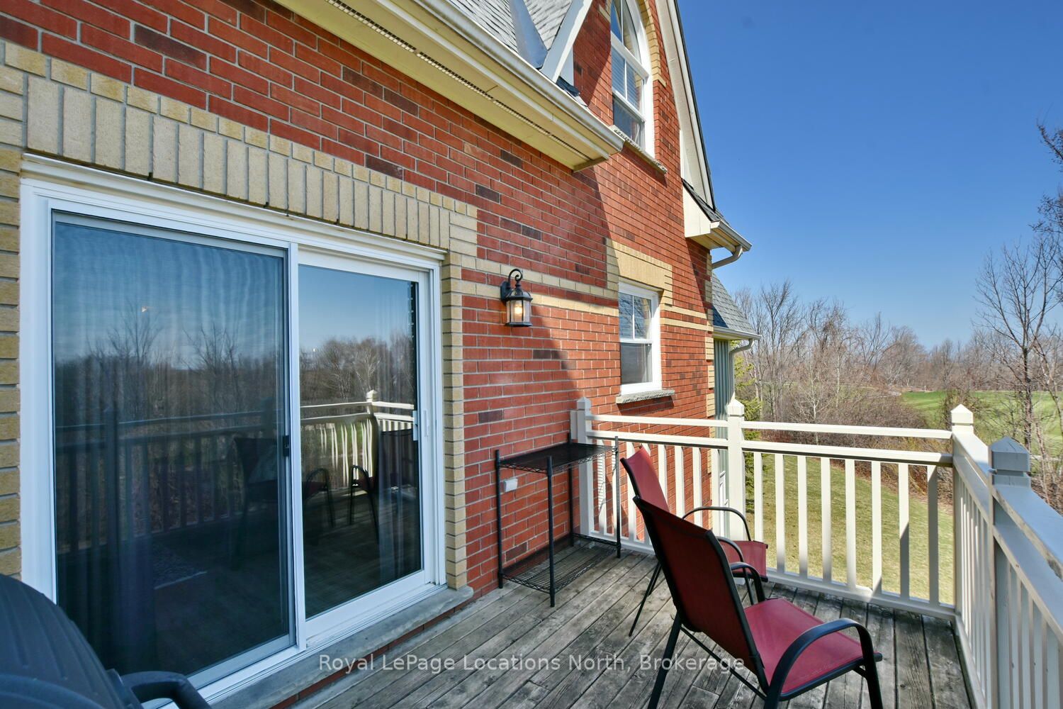 170 Snowbridge Way 223 Property Photo 10