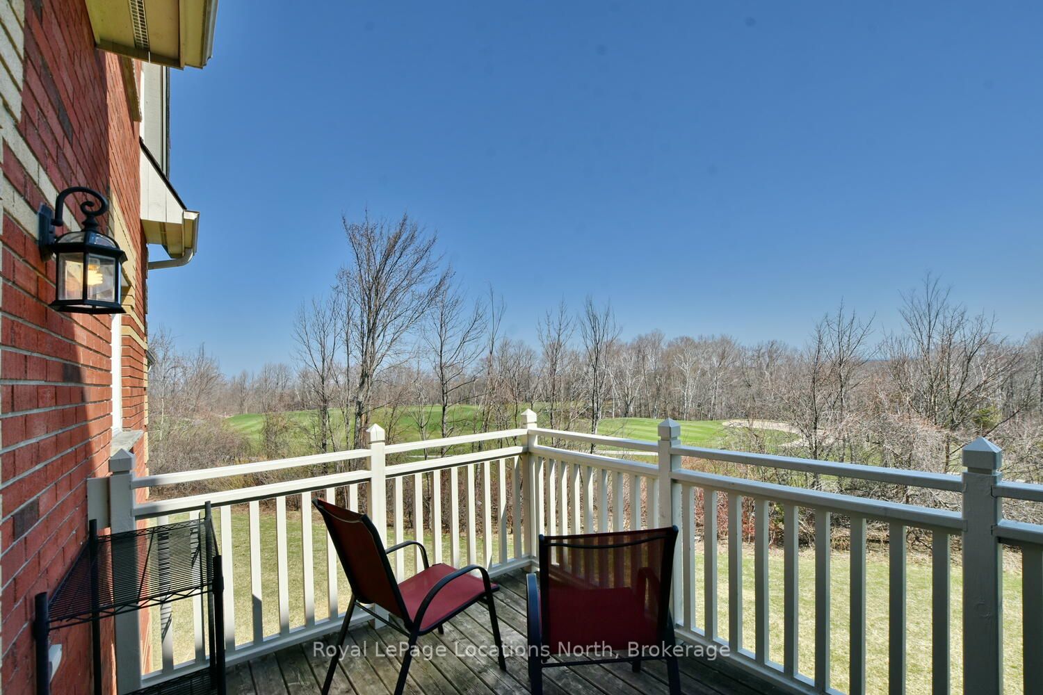 170 Snowbridge Way 223 Property Photo 11