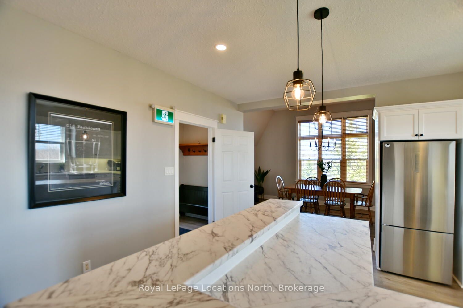 170 Snowbridge Way 223 Property Photo 19