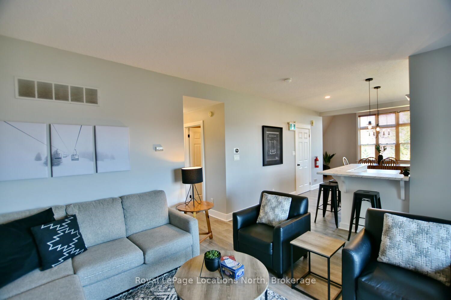 170 Snowbridge Way 223 Property Photo 25