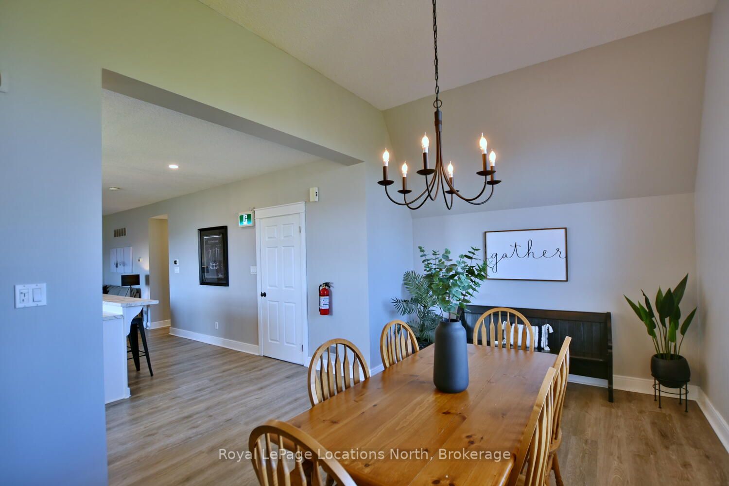 170 Snowbridge Way 223 Property Photo 29