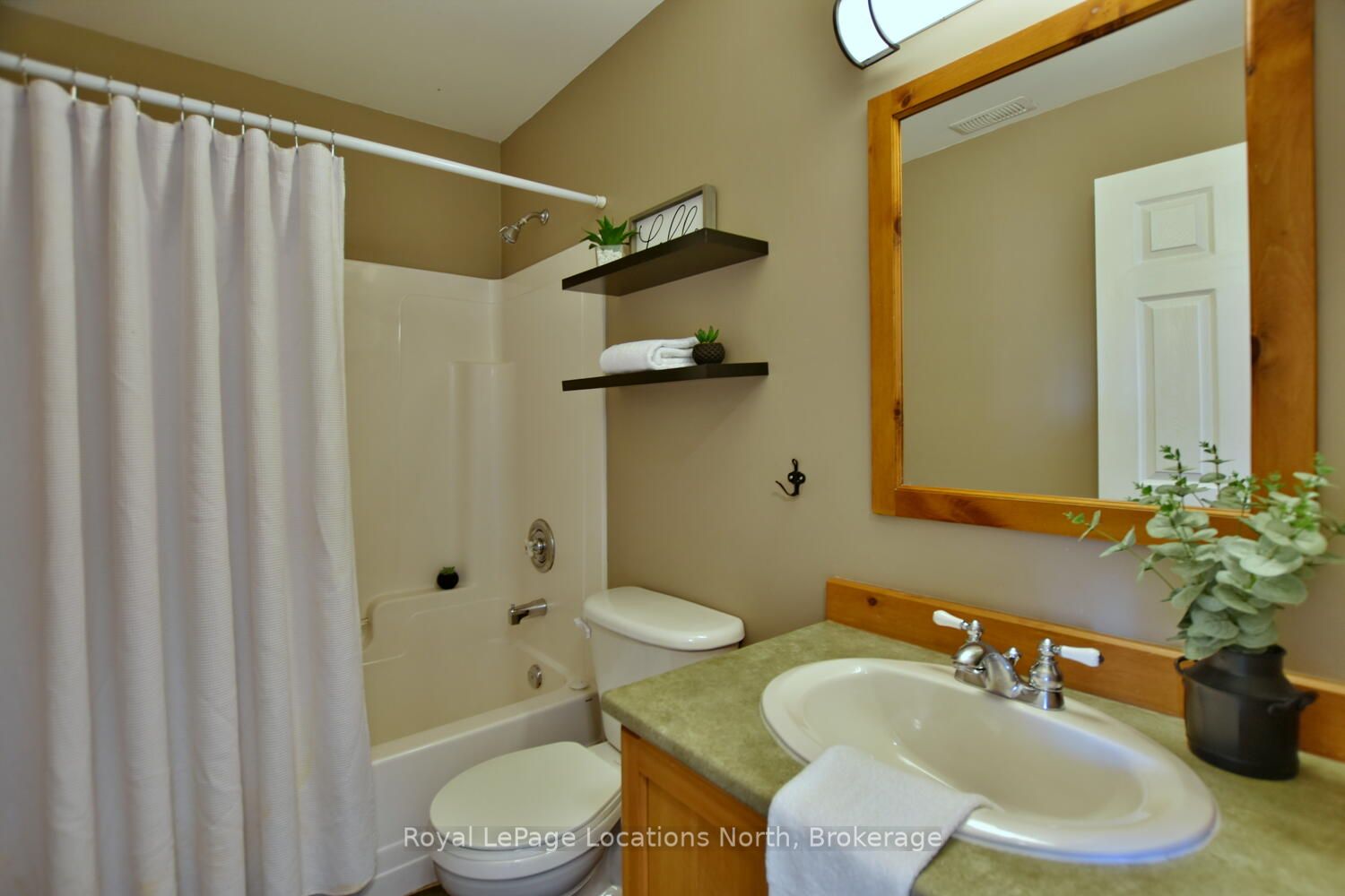170 Snowbridge Way 223 Property Photo 33