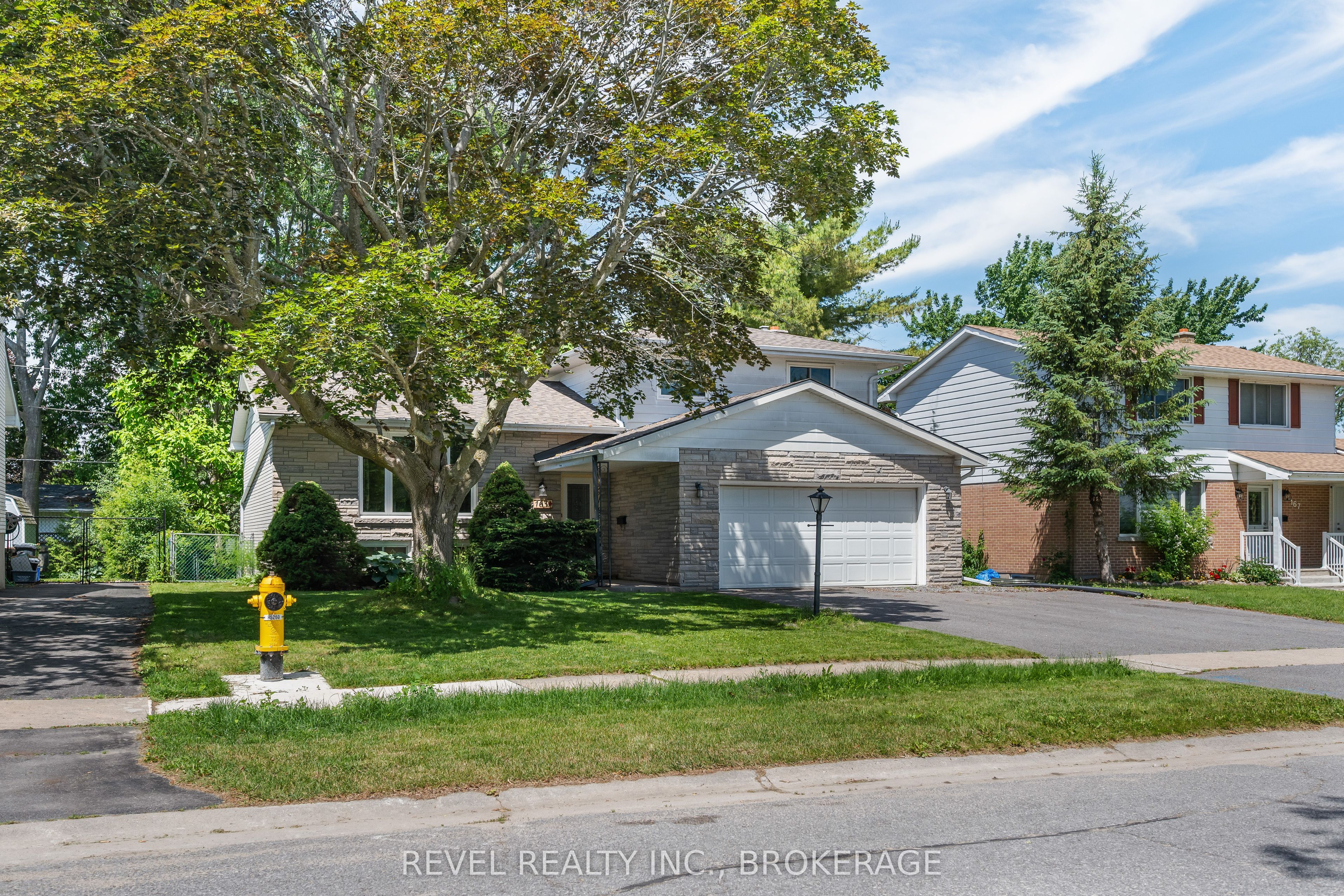 163 Braemar Road Property Photo 3