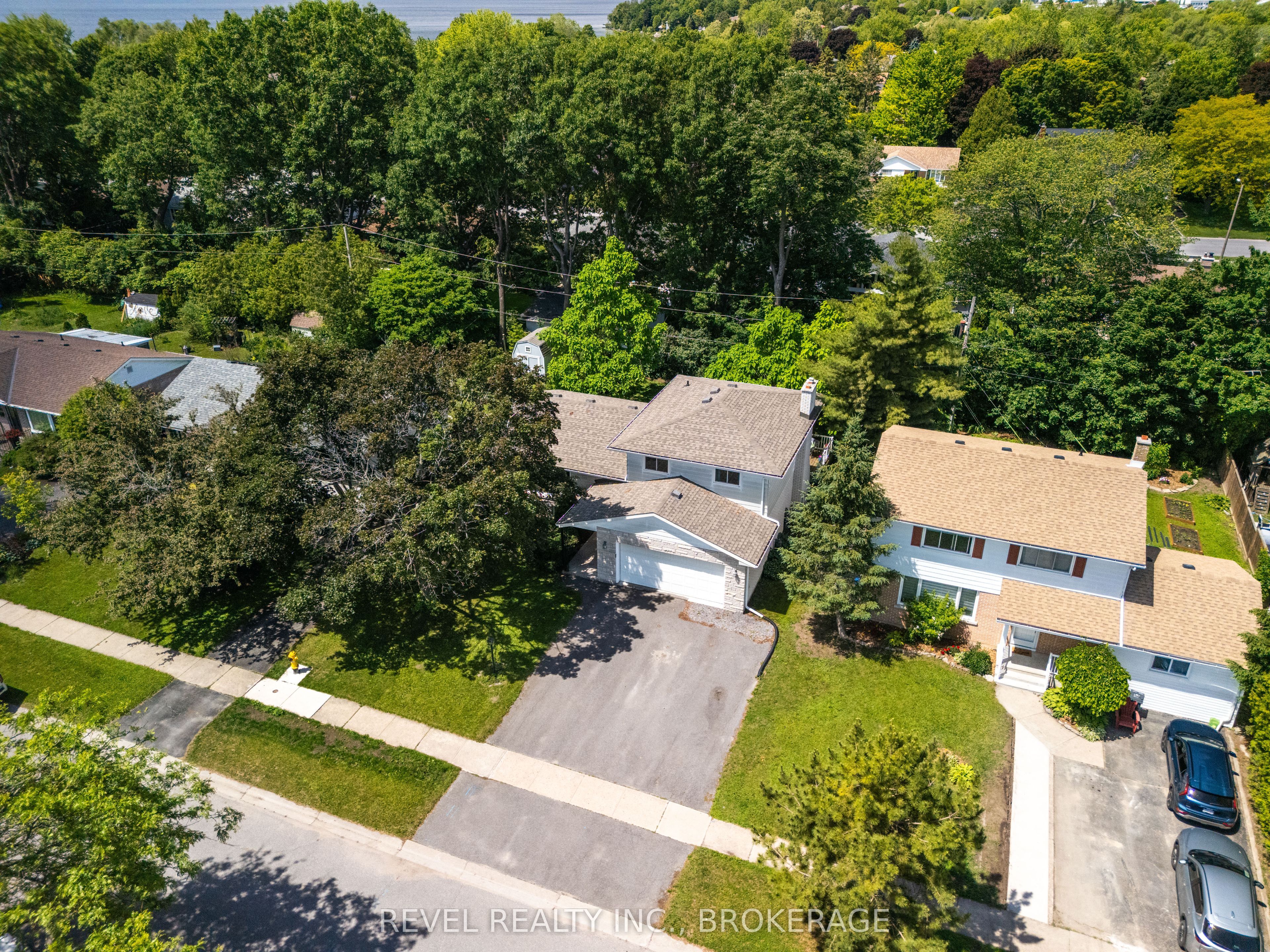 163 Braemar Road Property Photo 4