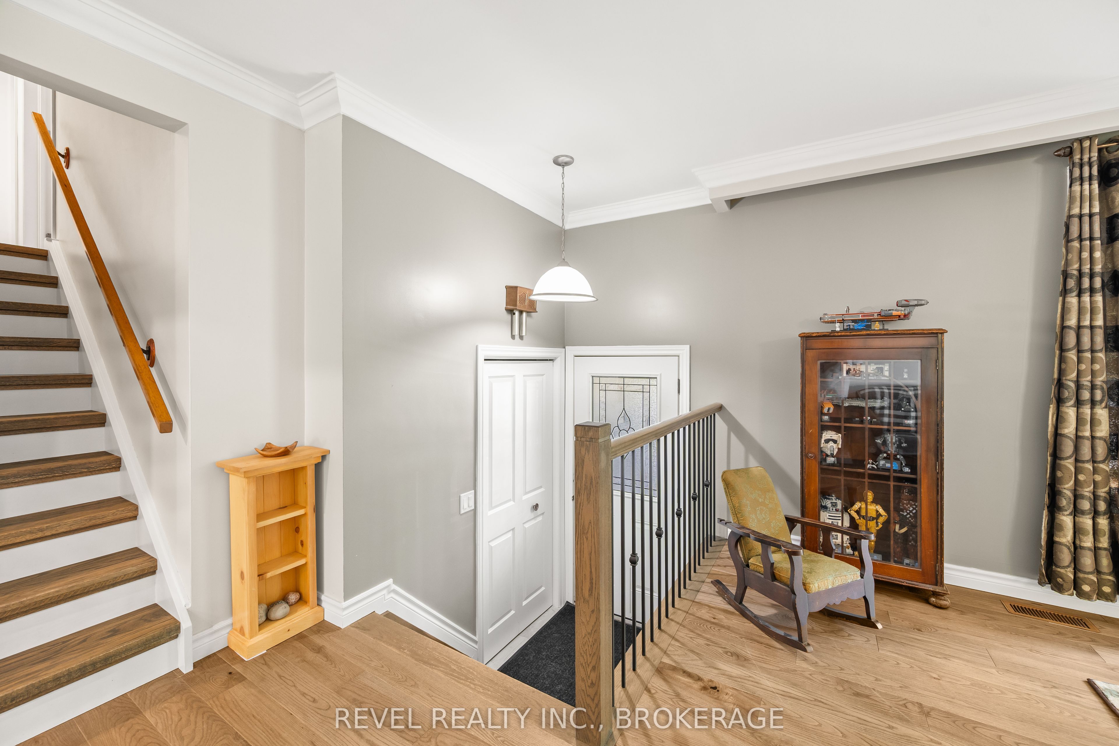 163 Braemar Road Property Photo 6