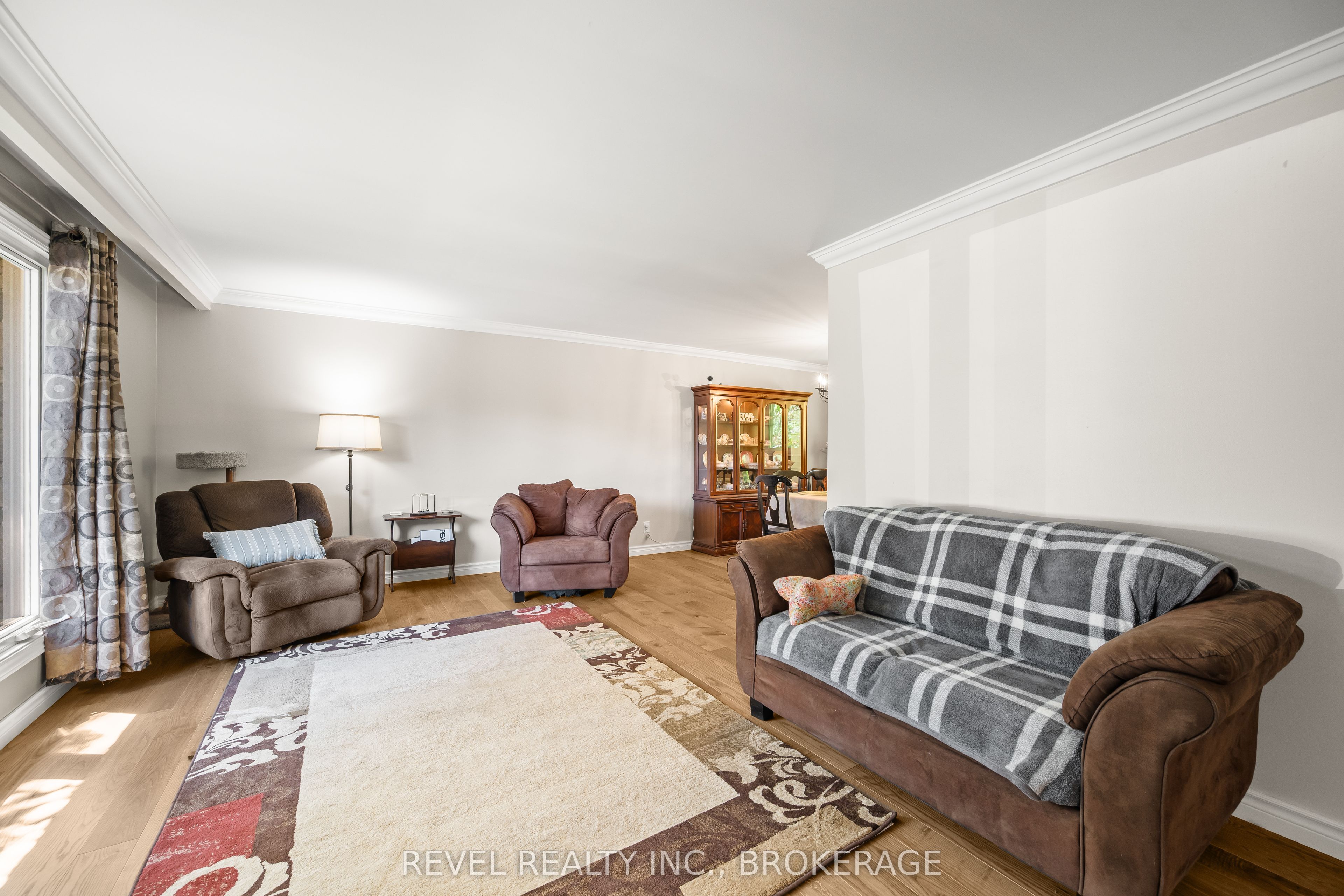 163 Braemar Road Property Photo 7
